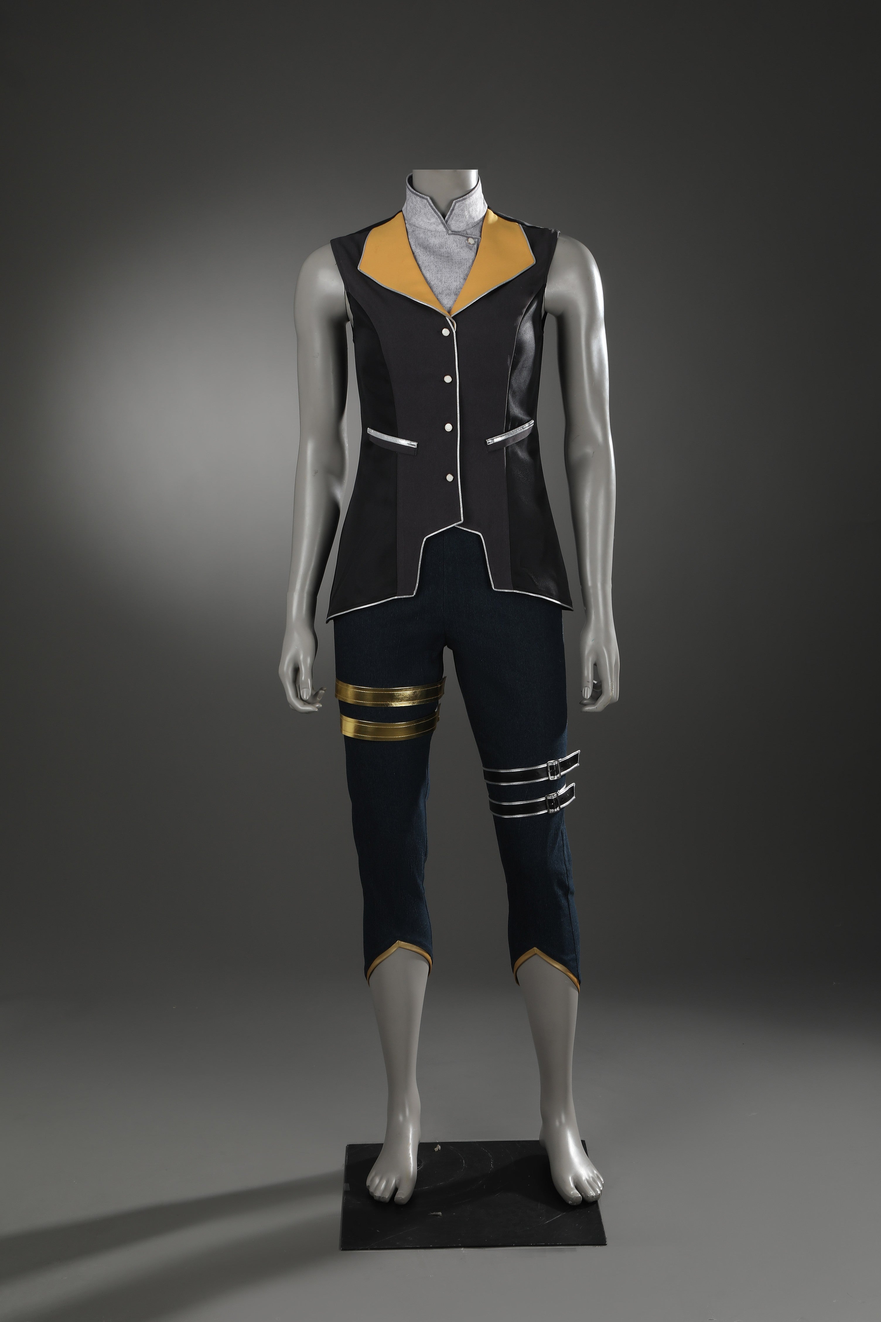 StarCine Collectible