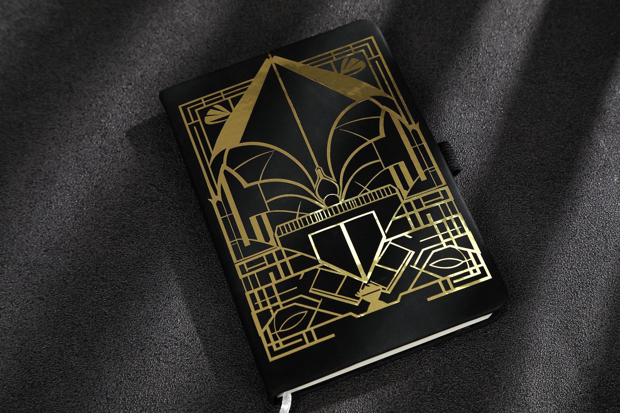 StarCine Collectible