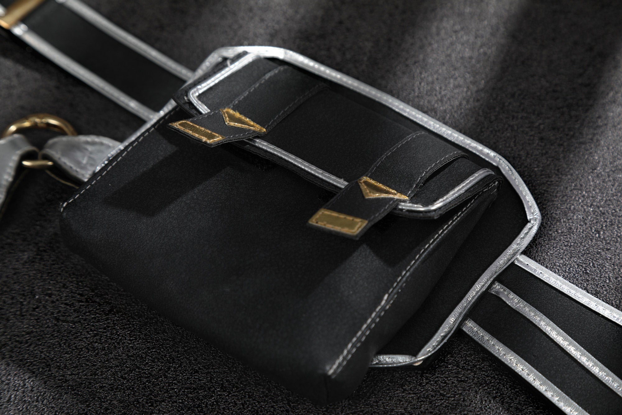 StarCine Collectible