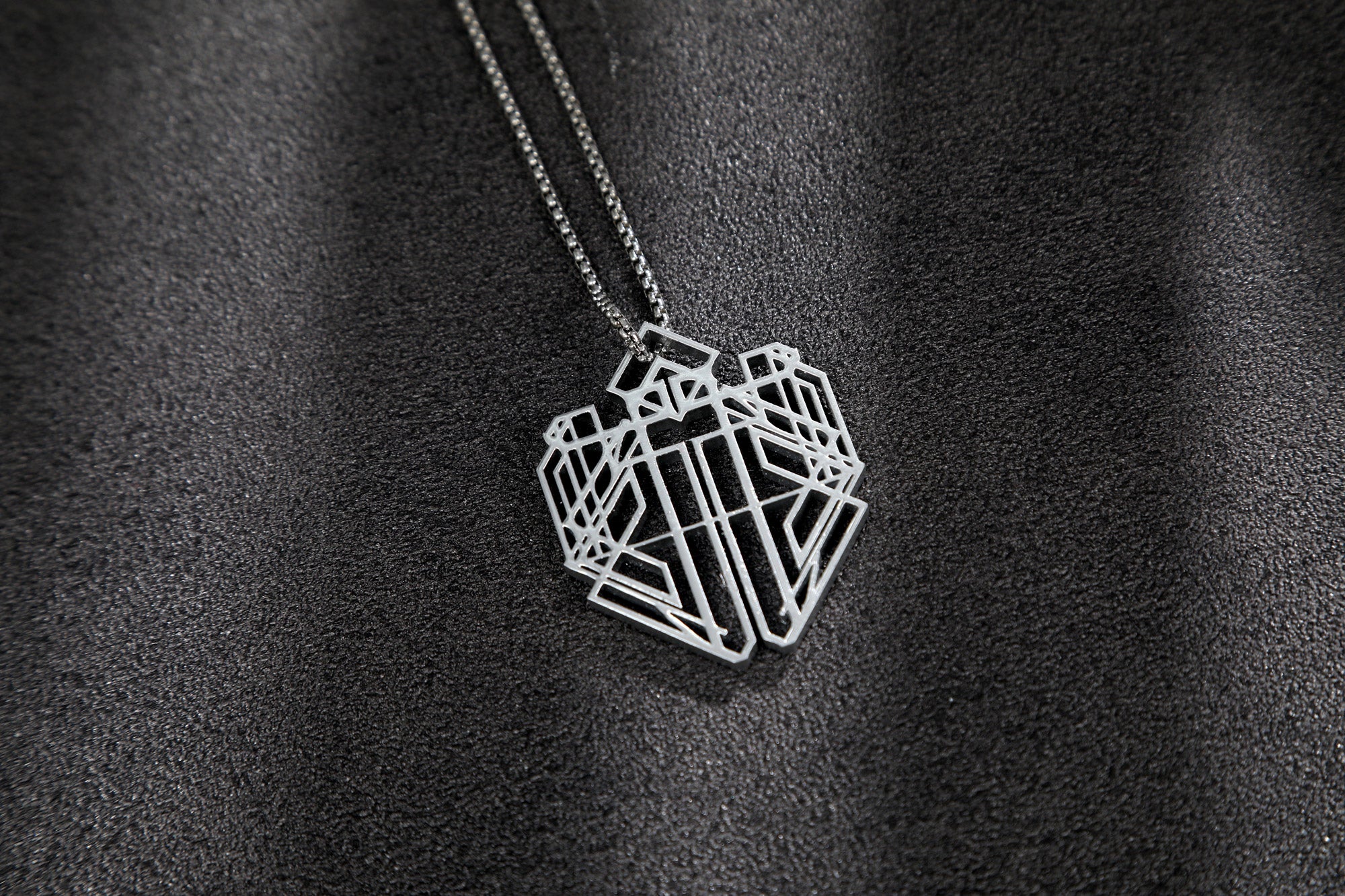 StarCine Collectible