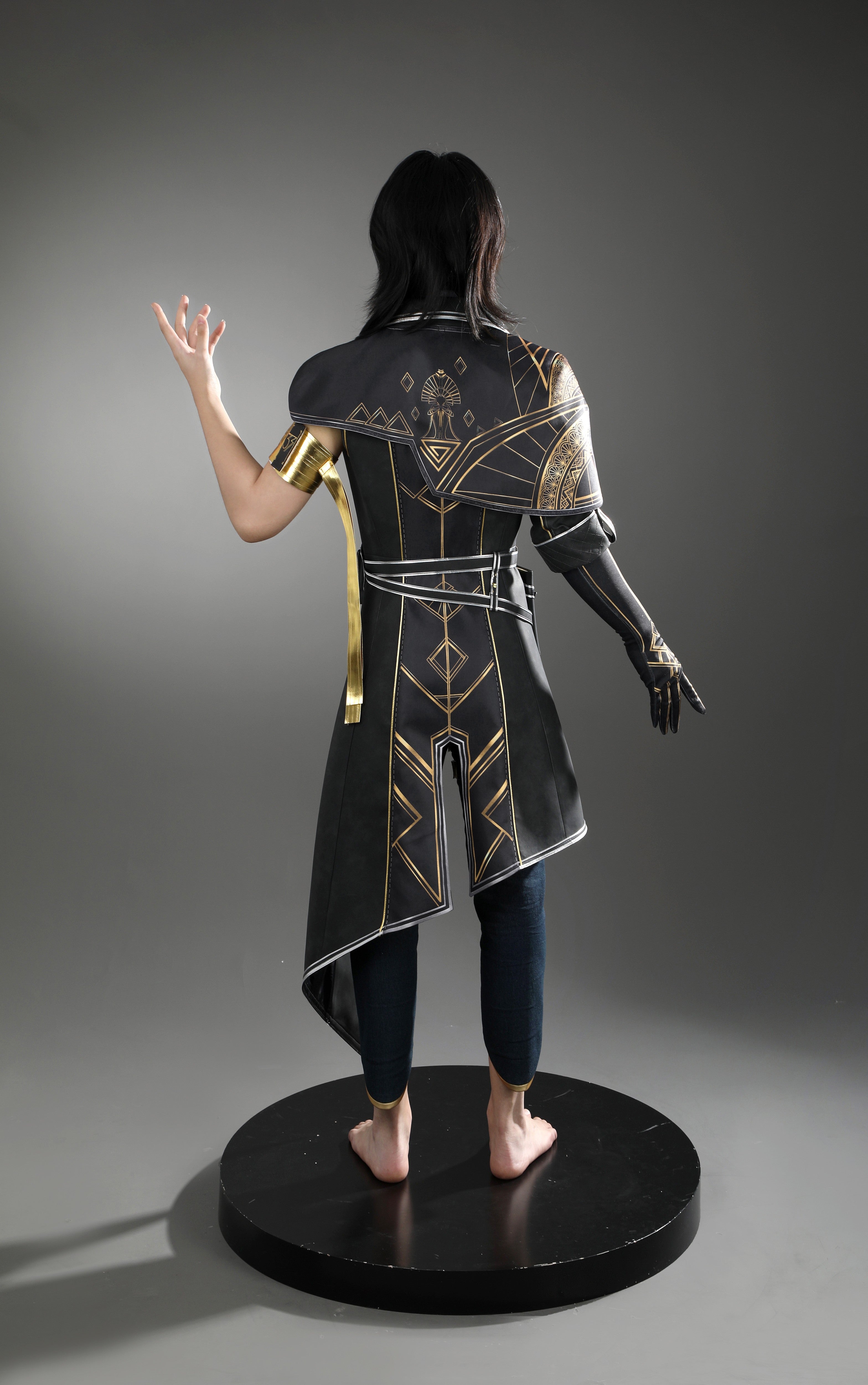 StarCine Collectible