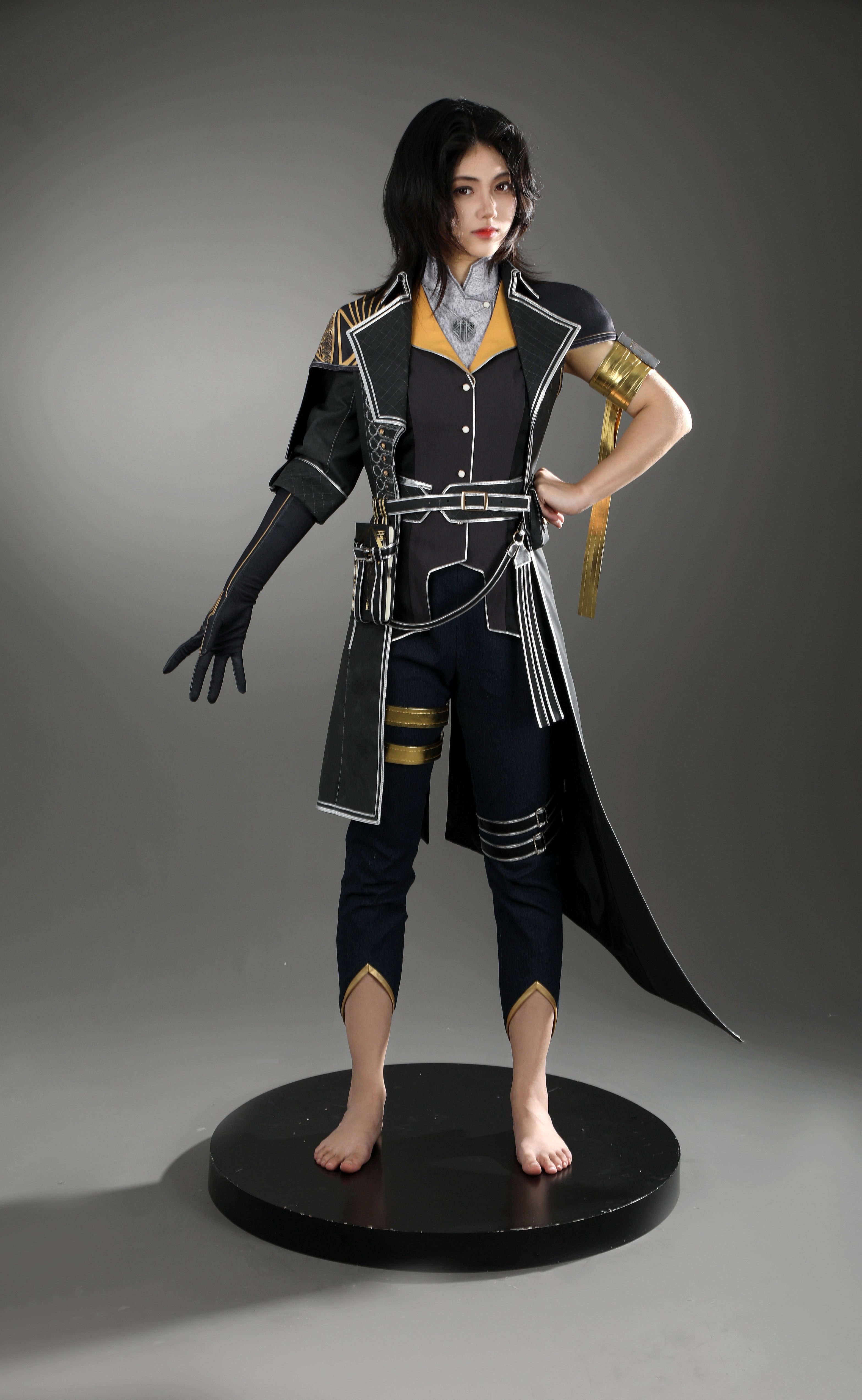 StarCine Collectible