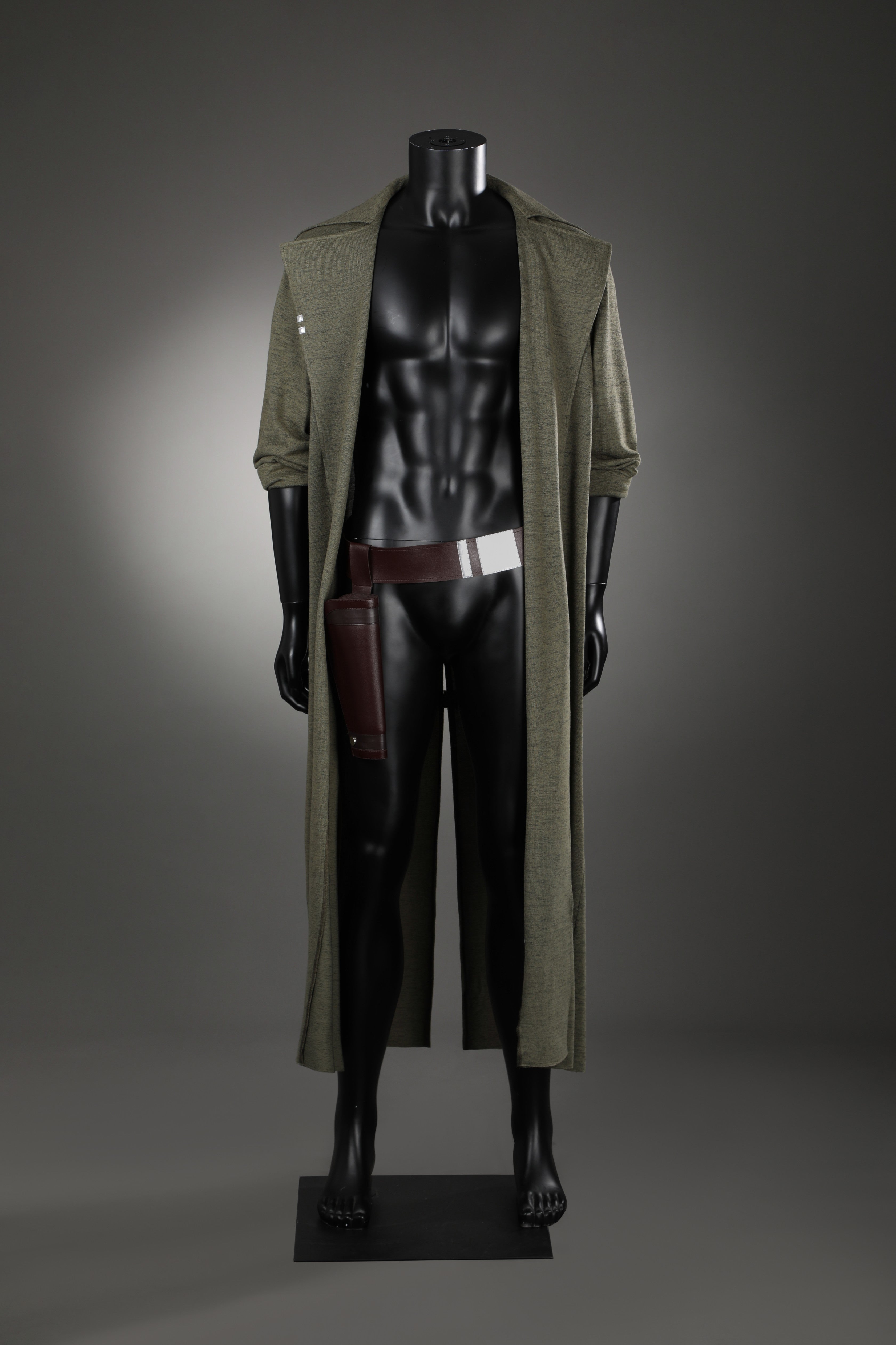 StarCine Collectible