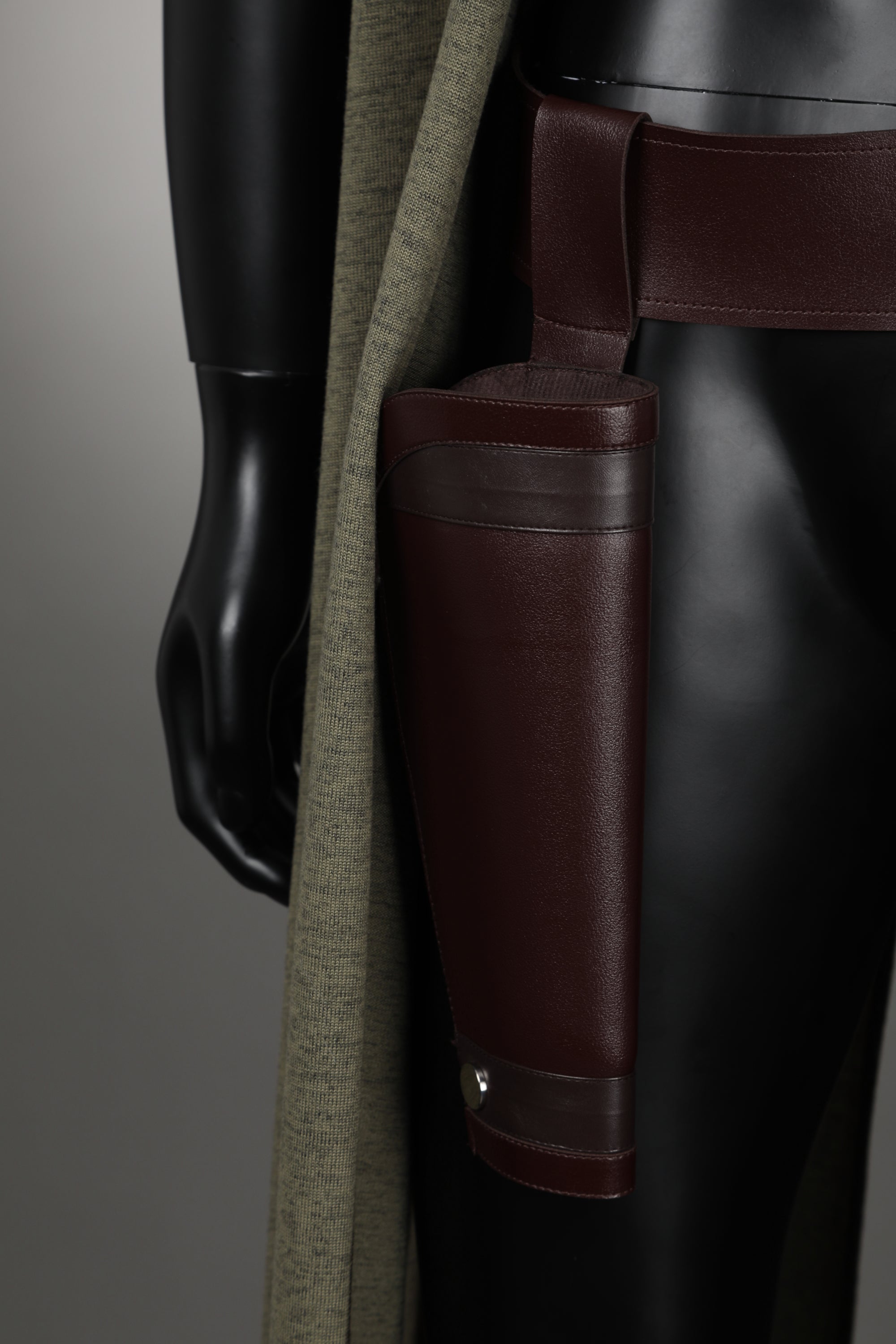 StarCine Collectible