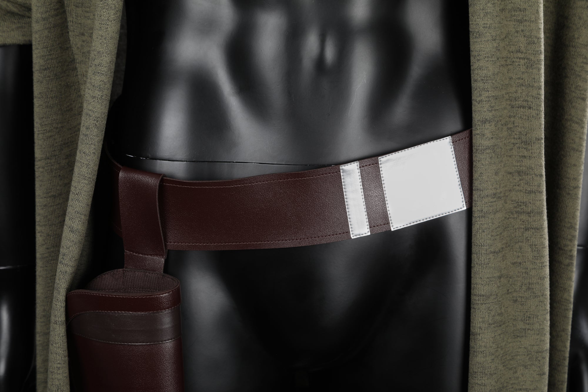 StarCine Collectible