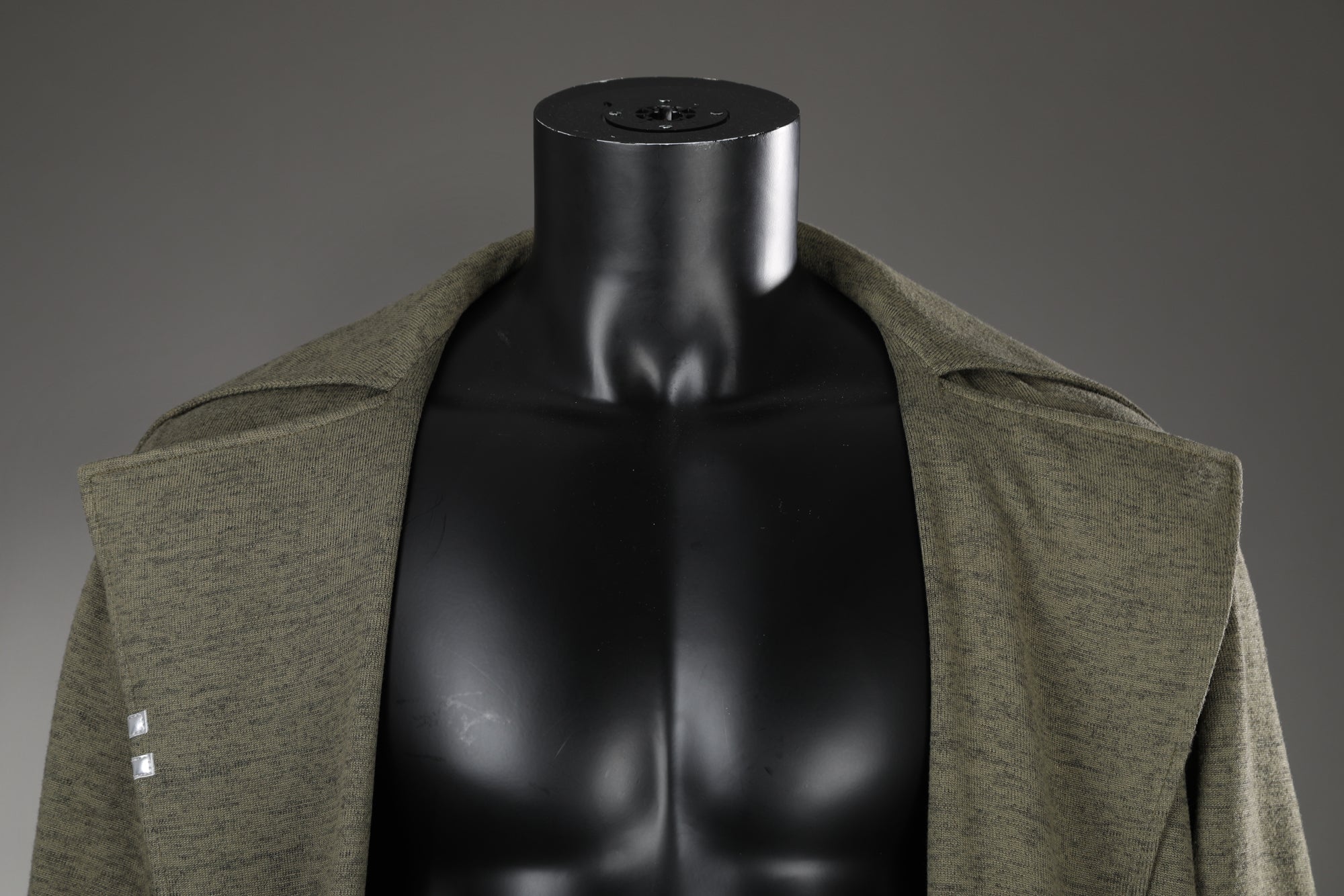 StarCine Collectible