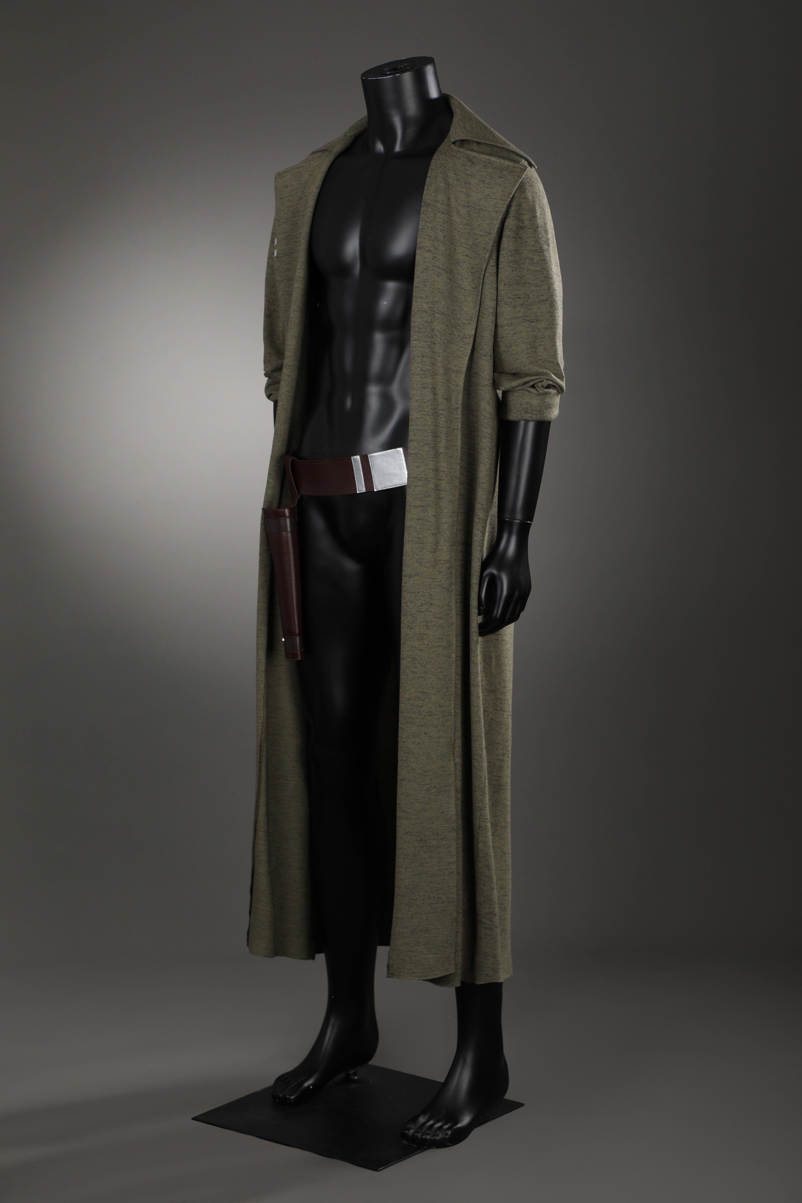 StarCine Collectible