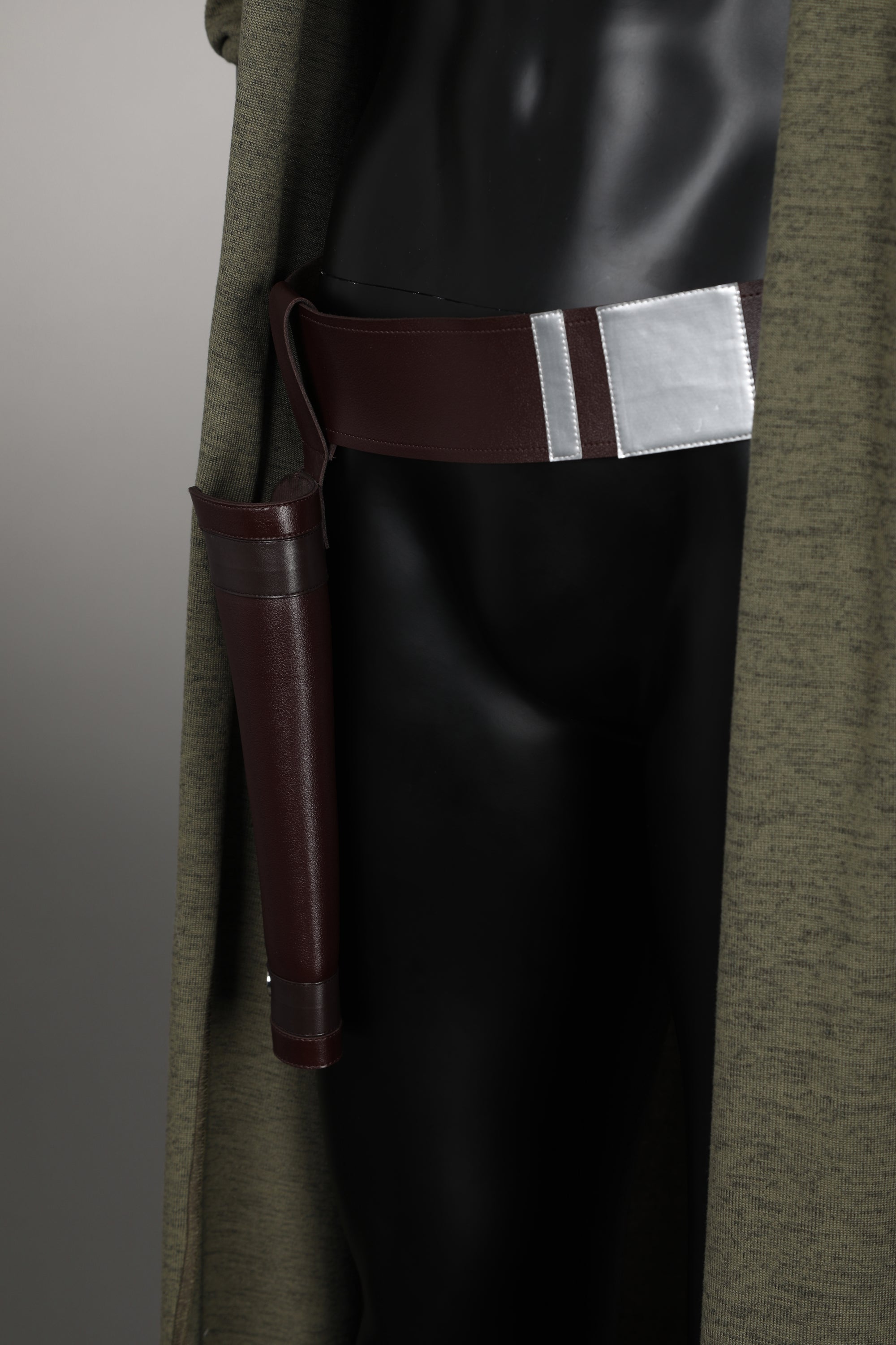 StarCine Collectible