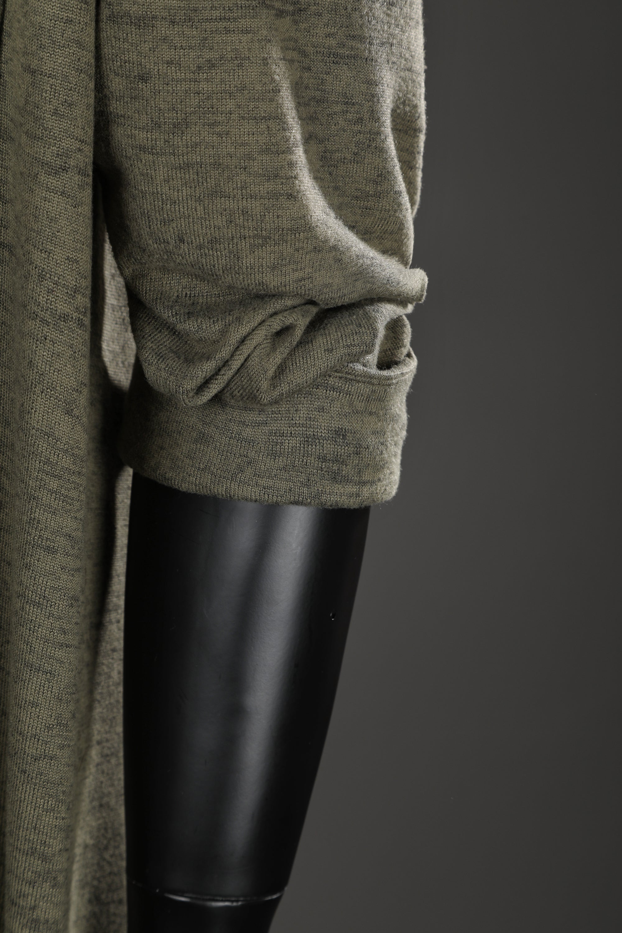 StarCine Collectible