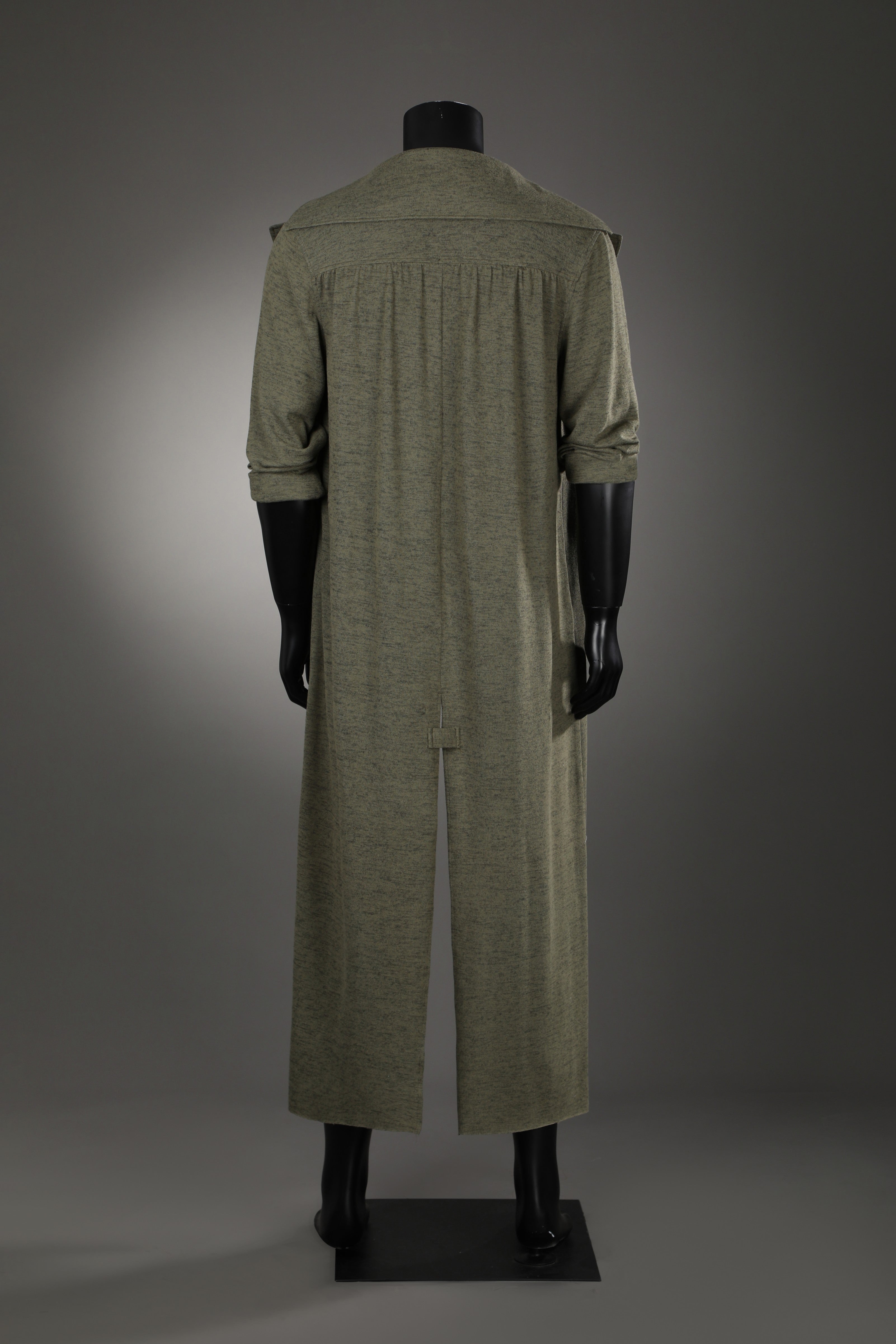 StarCine Collectible