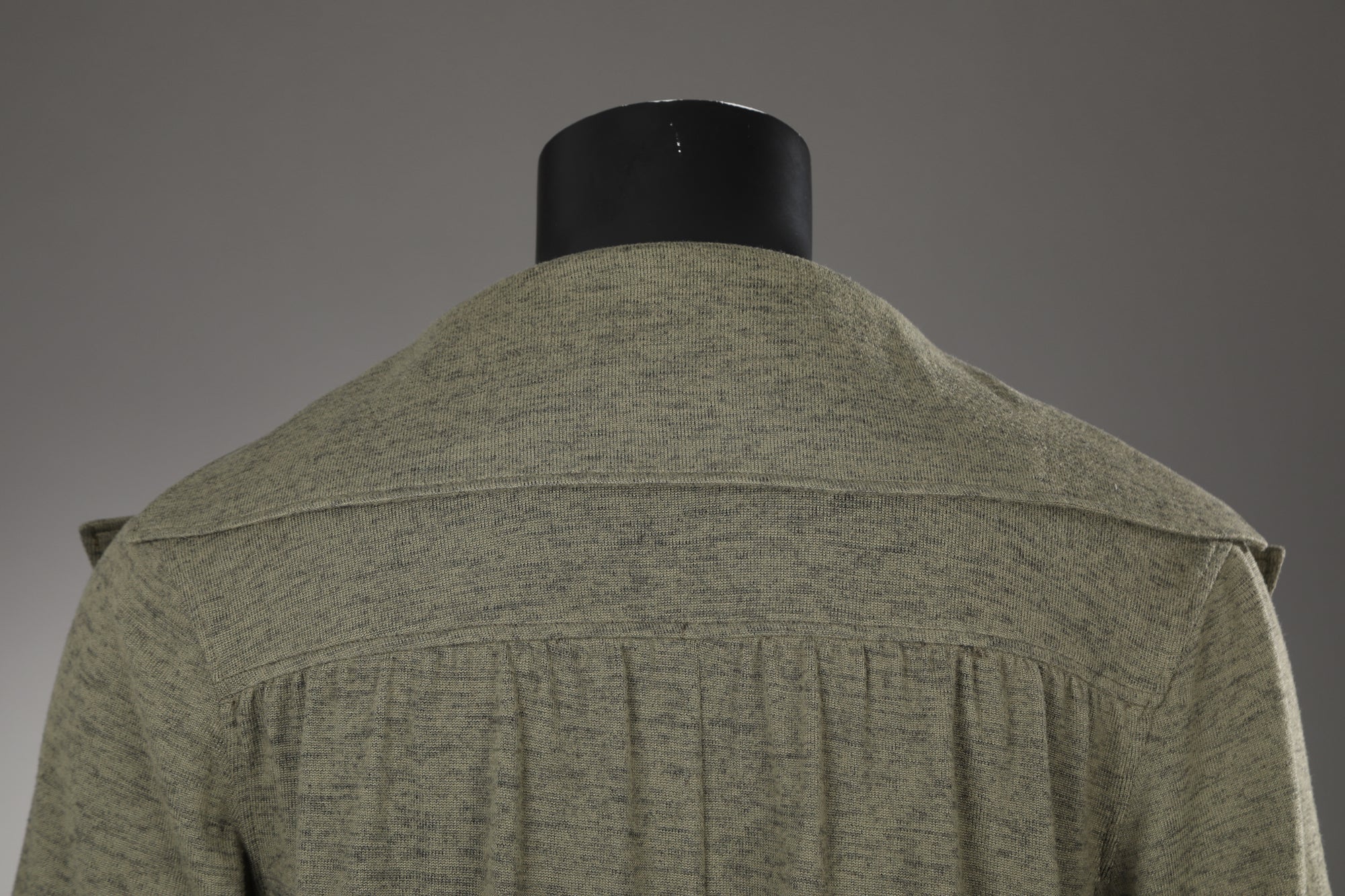 StarCine Collectible