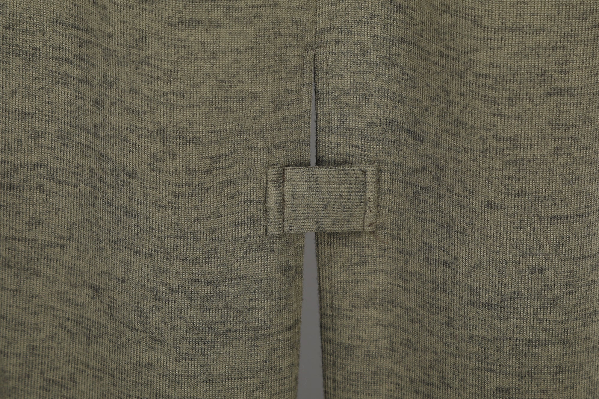 StarCine Collectible