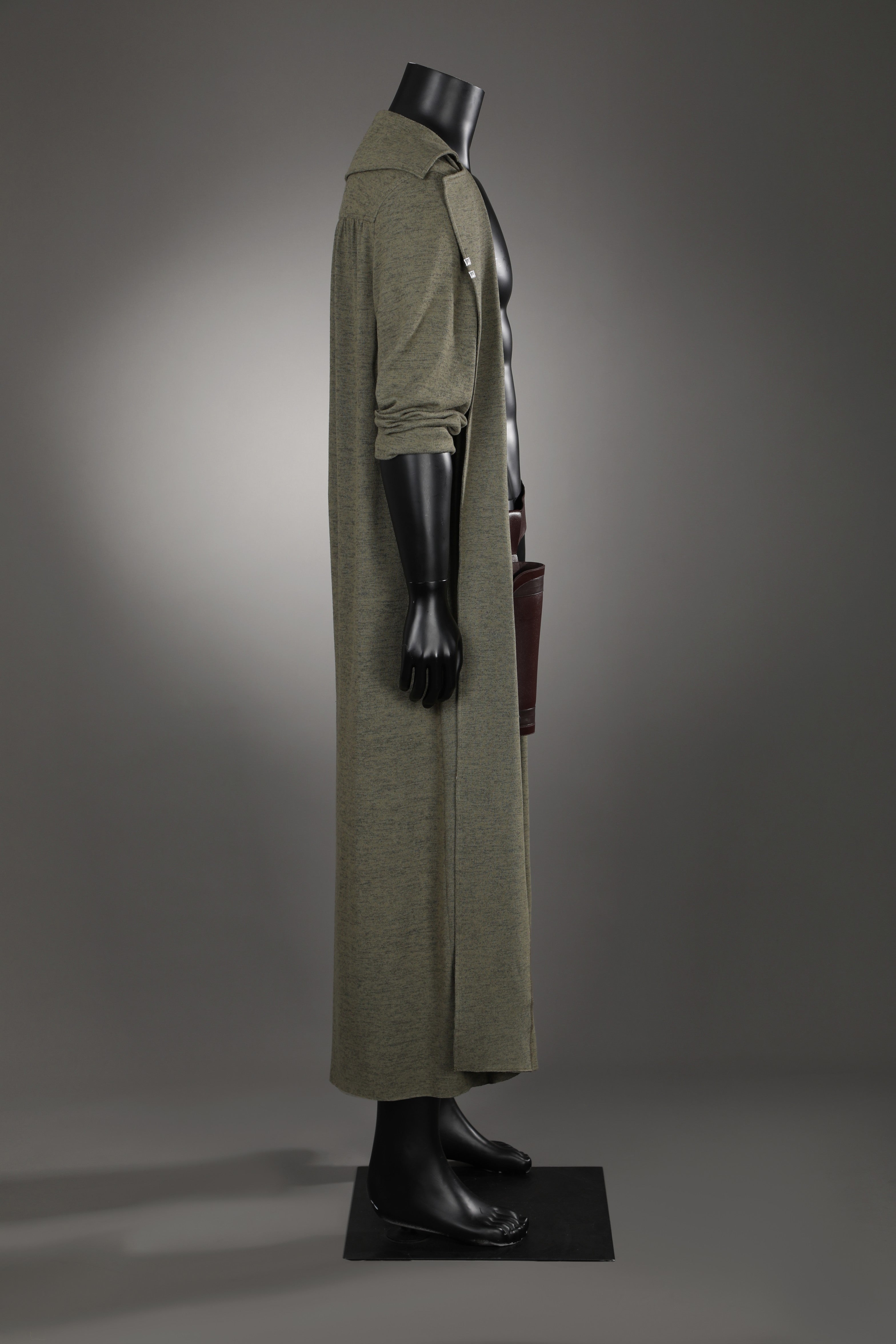 StarCine Collectible