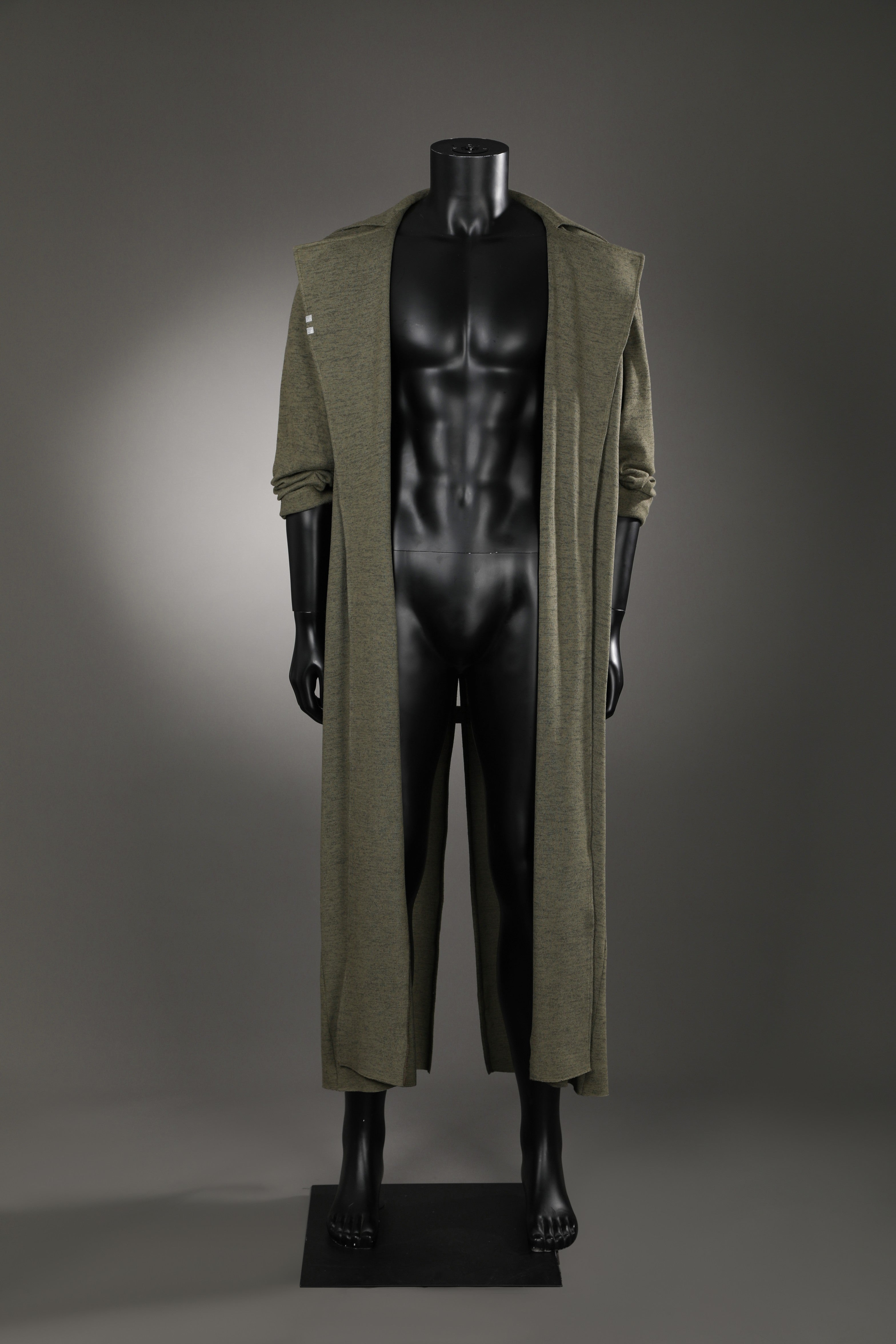 StarCine Collectible