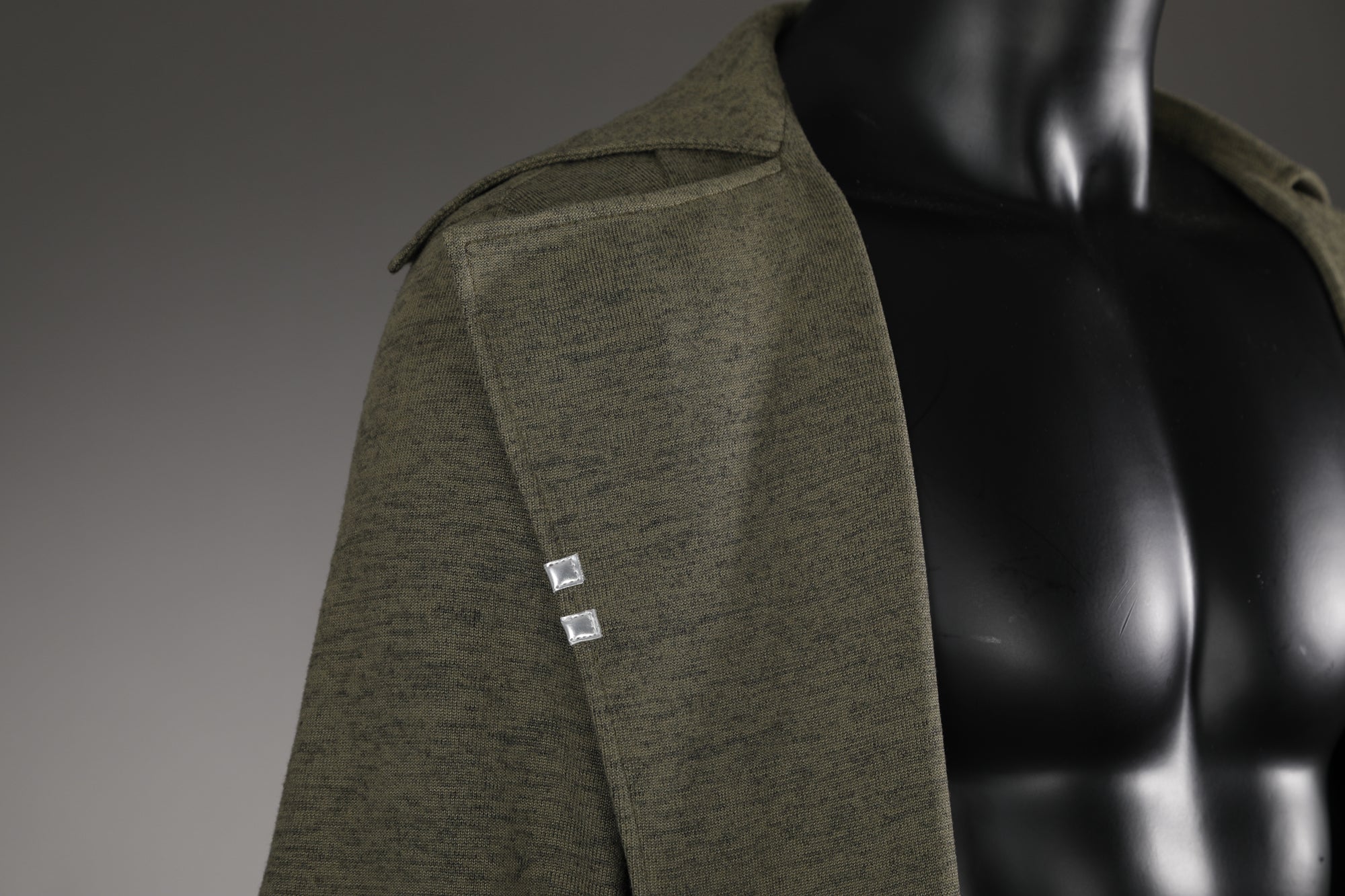 StarCine Collectible