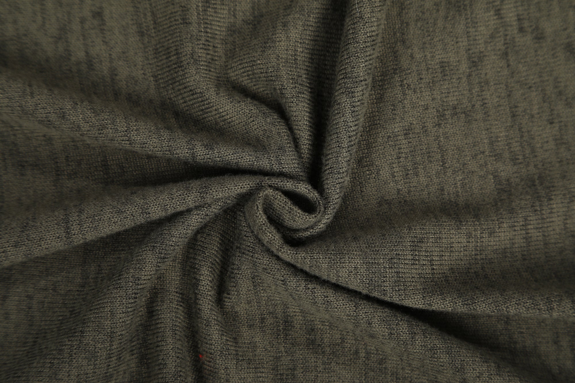 StarCine Collectible