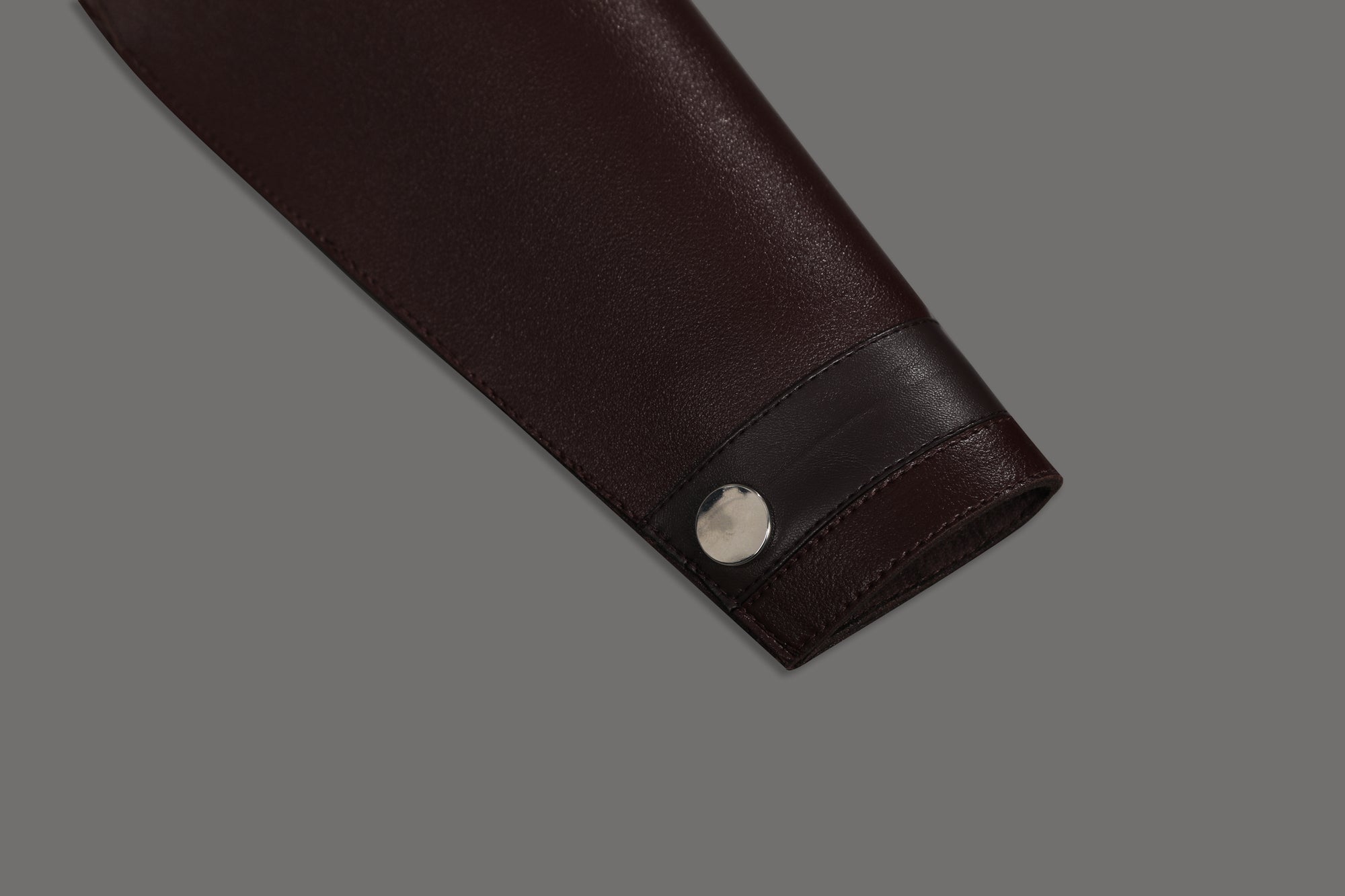 StarCine Collectible