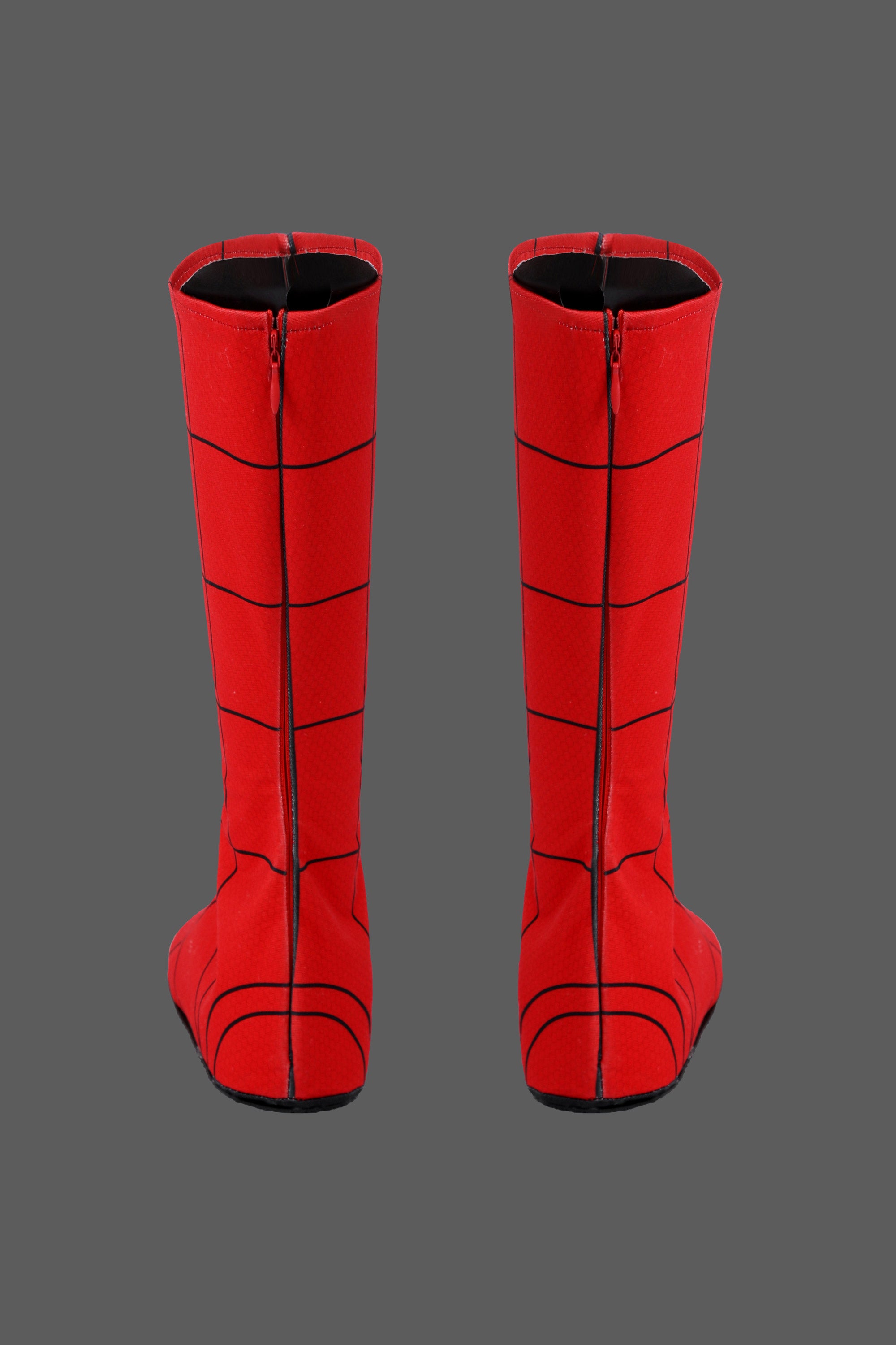 StarCine Collectible