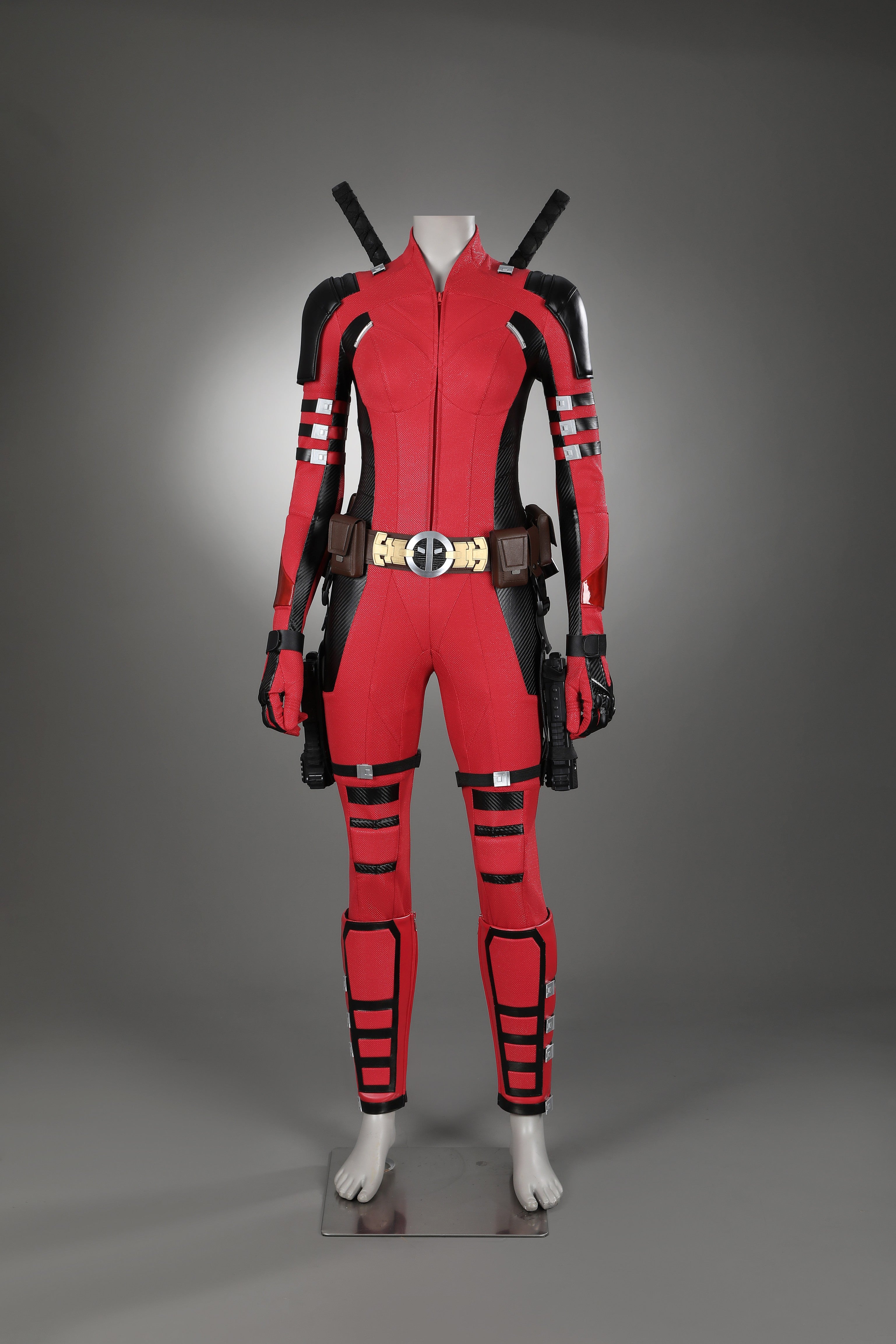 StarCine Collectible