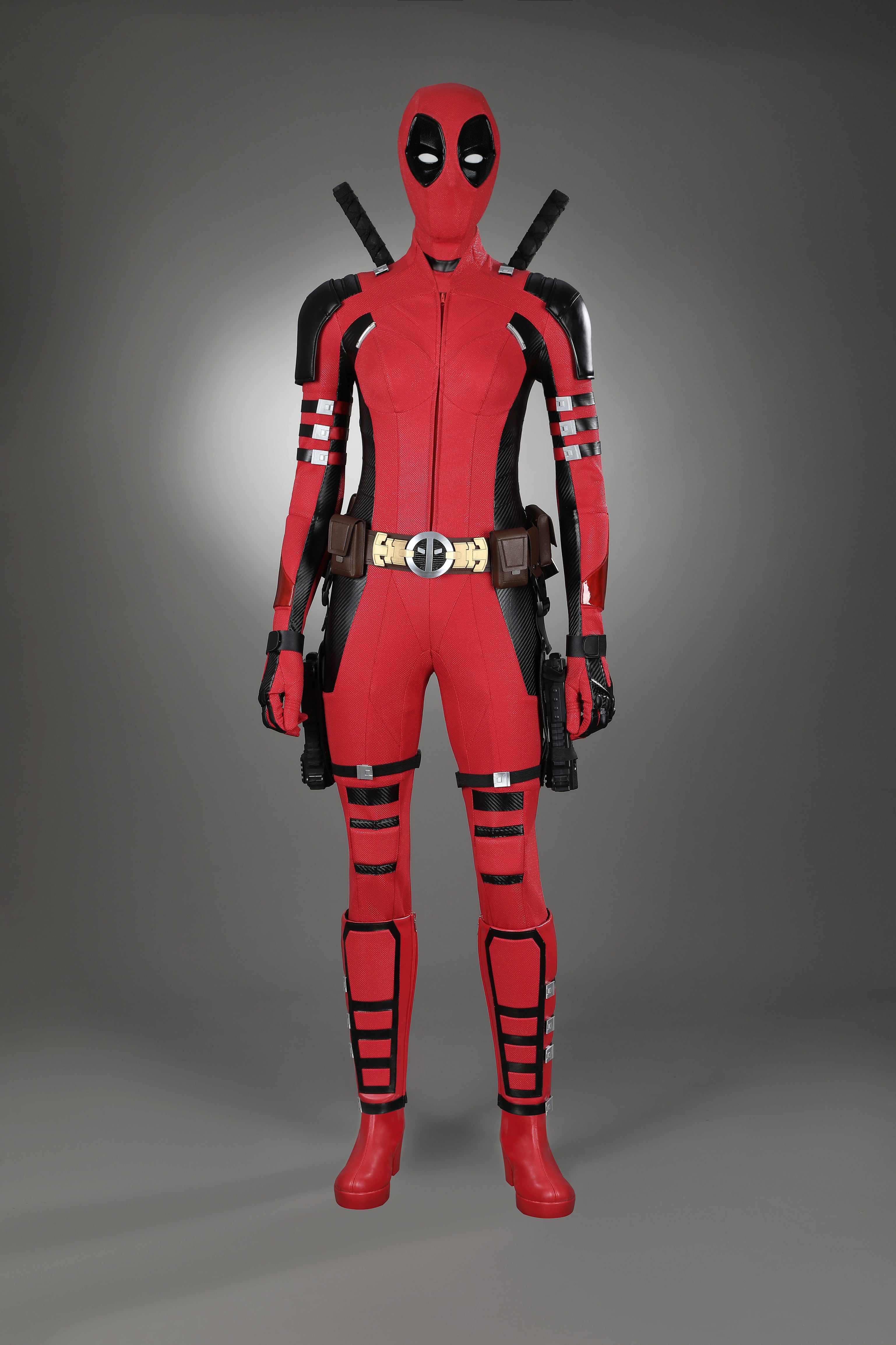 StarCine Collectible