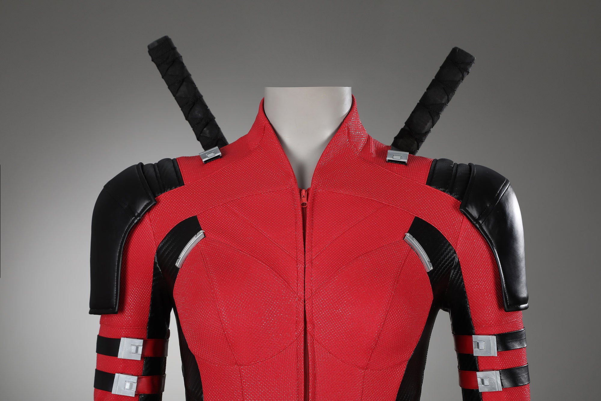 StarCine Collectible