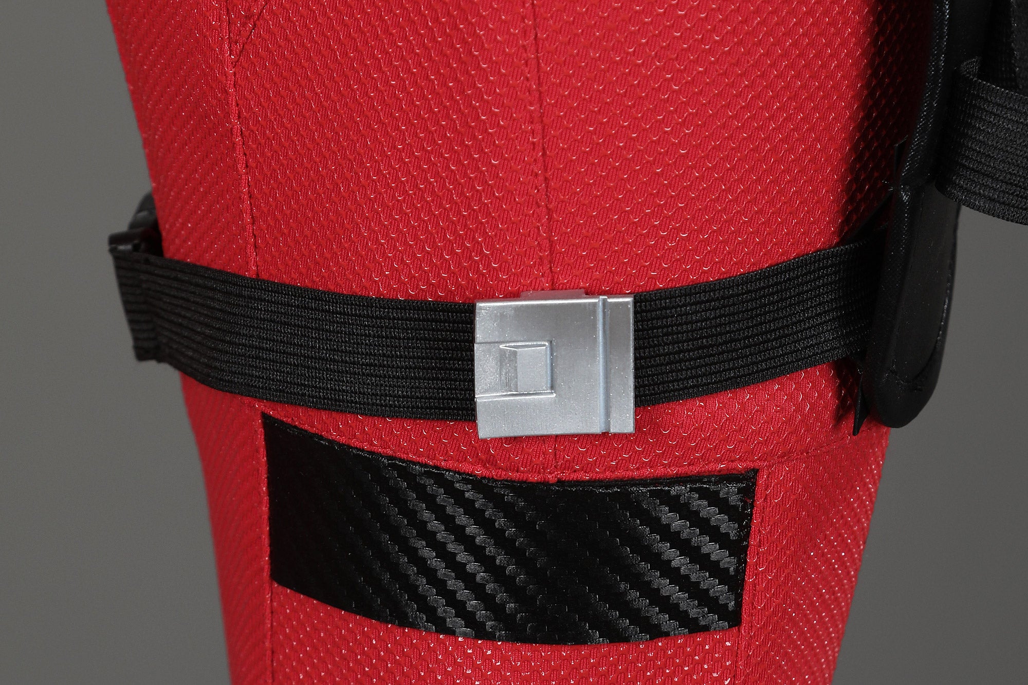 StarCine Collectible