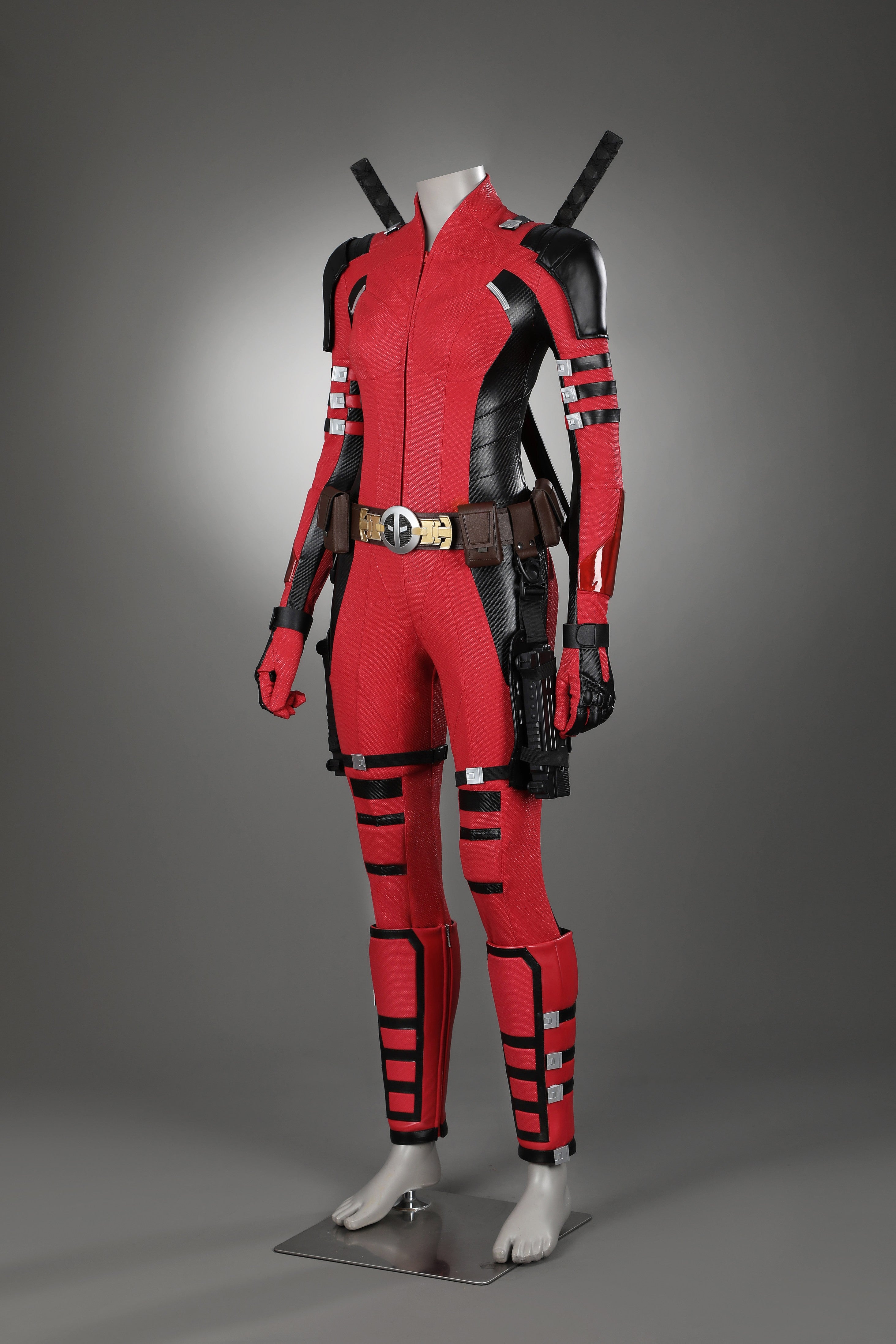 StarCine Collectible