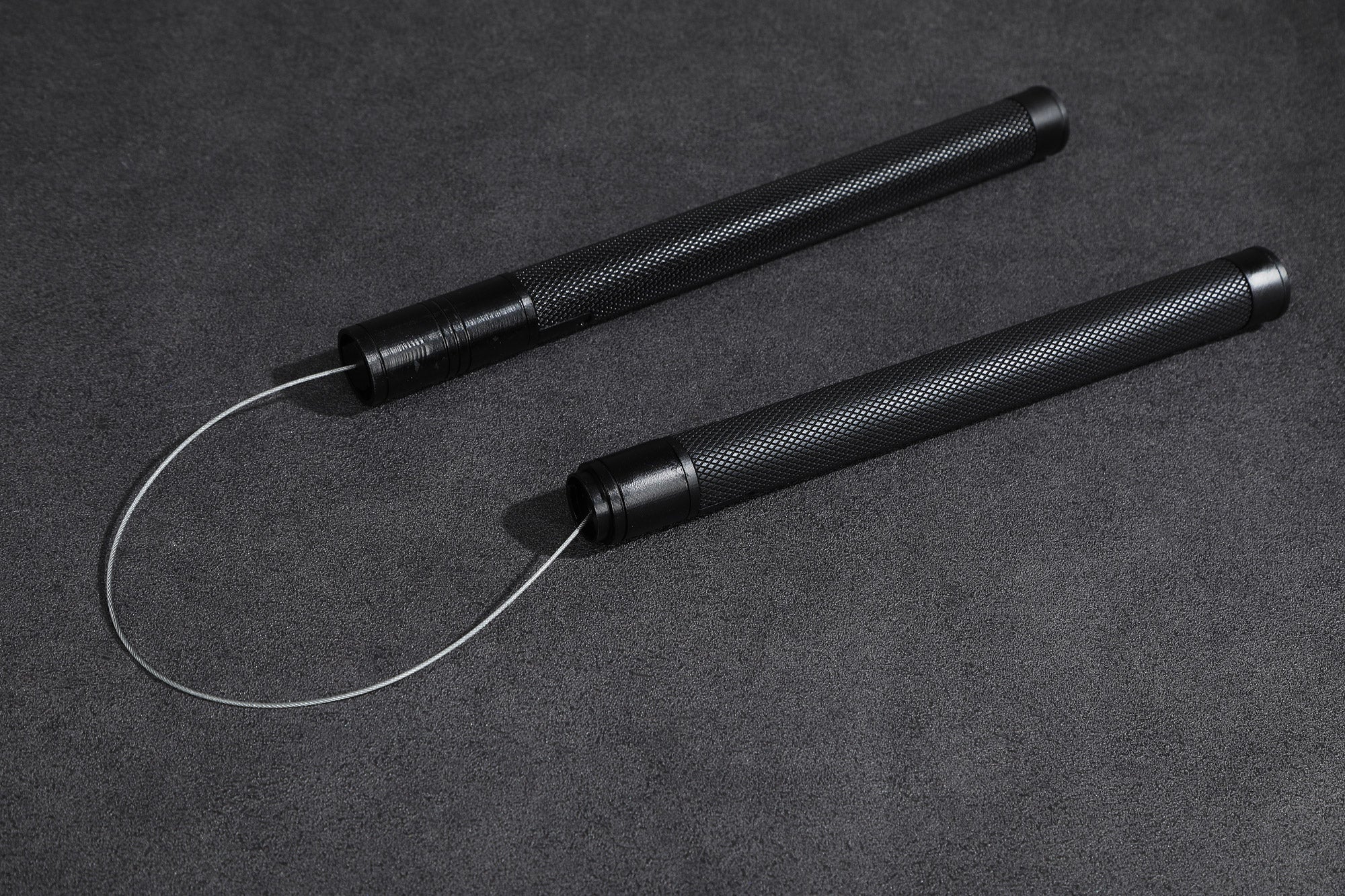 StarCine Collectible