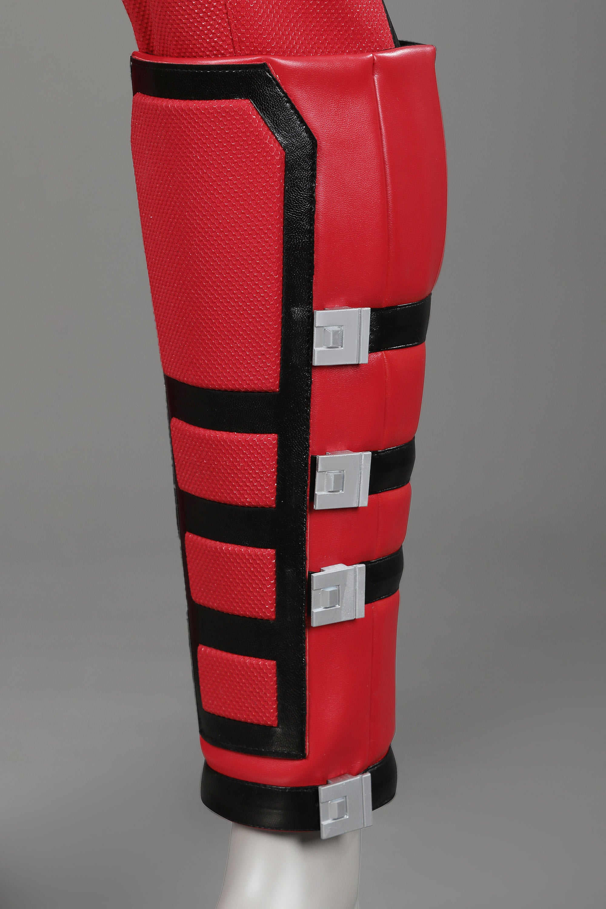 StarCine Collectible