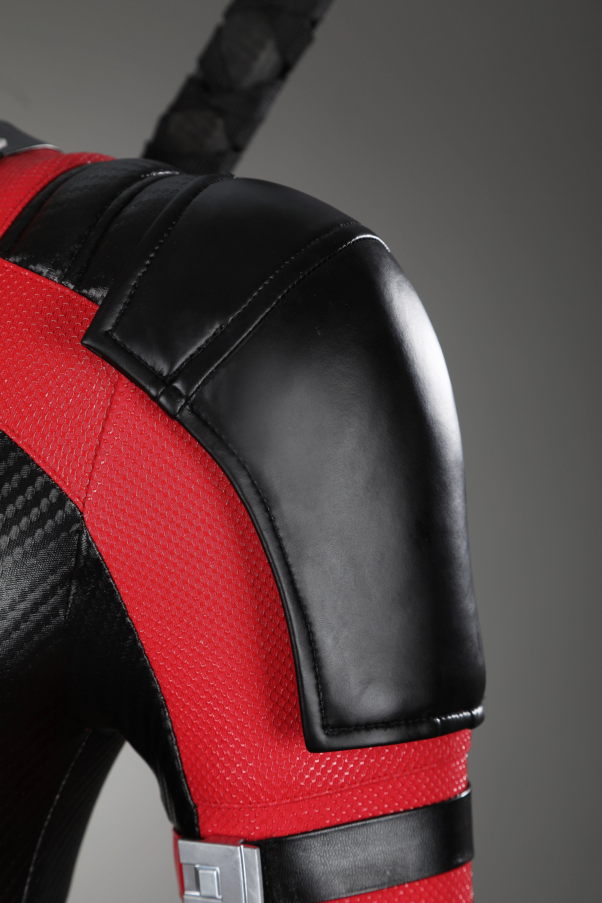 StarCine Collectible