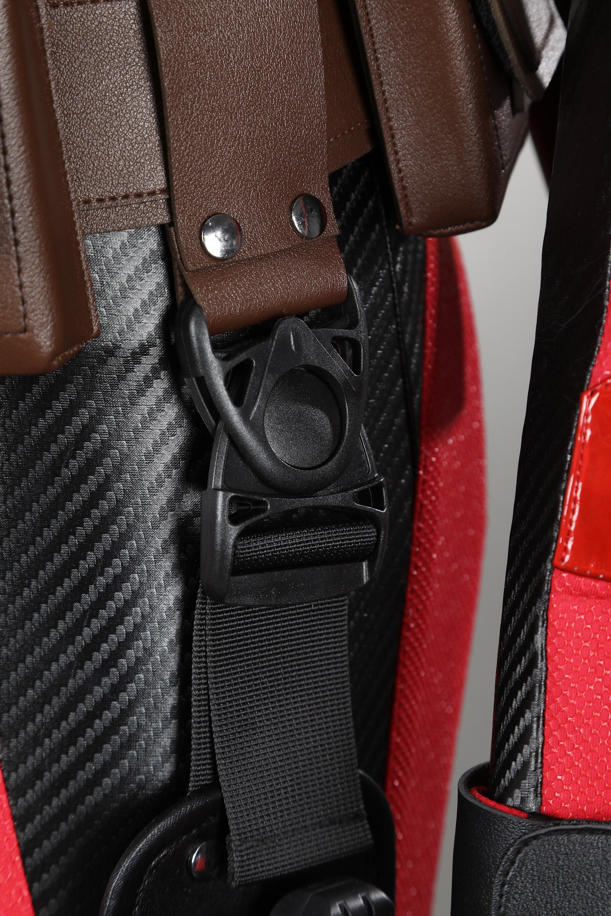 StarCine Collectible