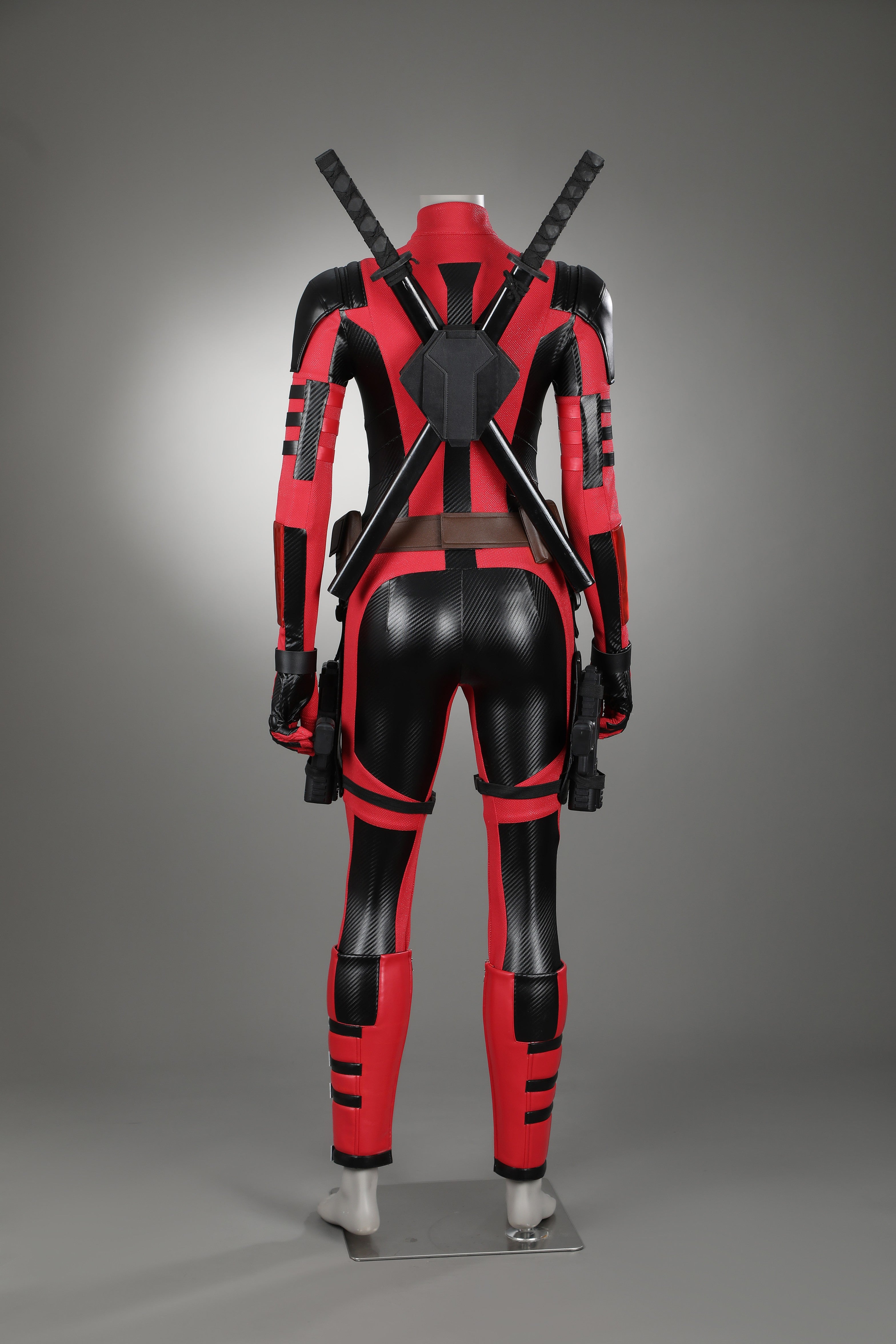 StarCine Collectible