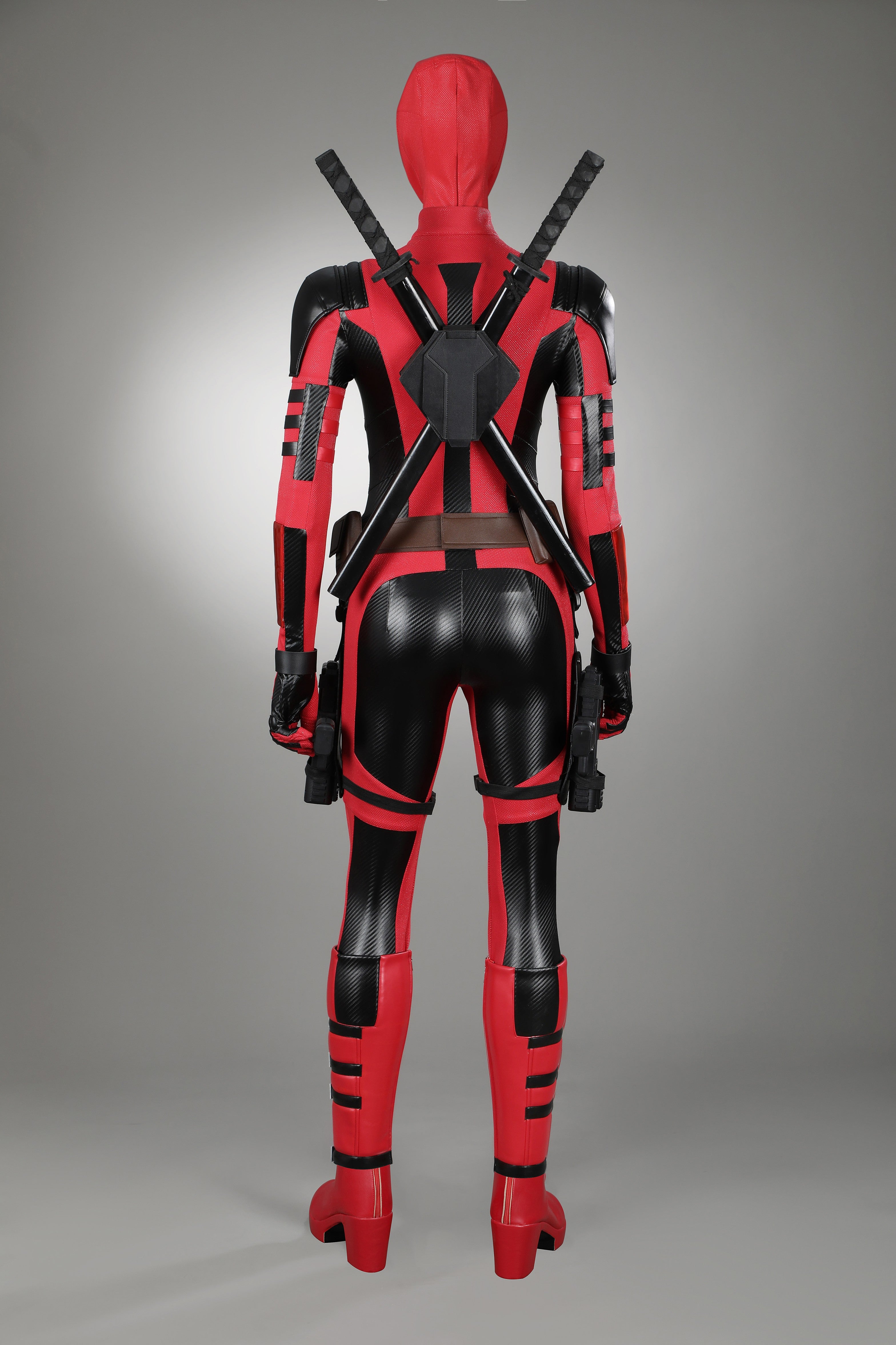 StarCine Collectible