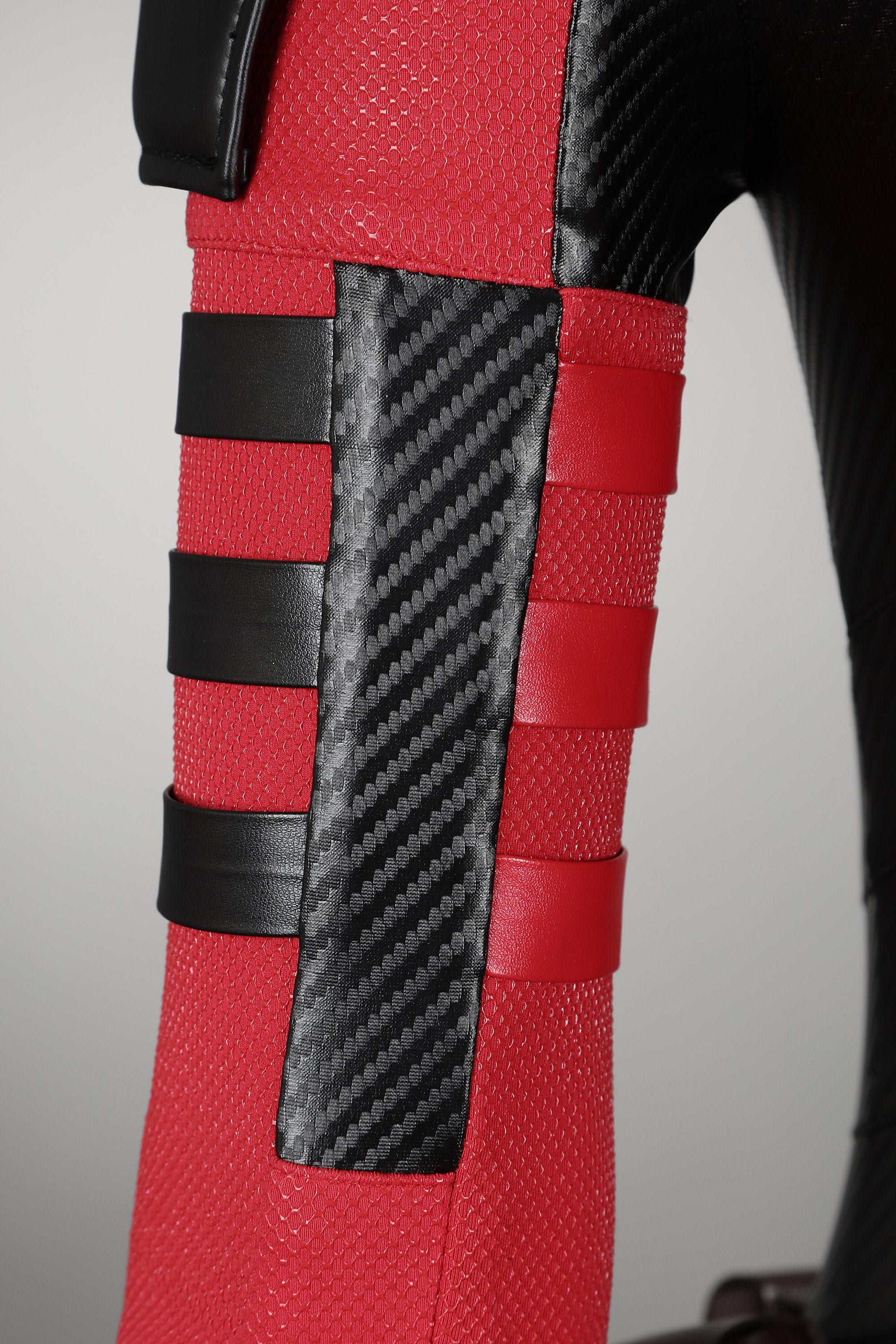 StarCine Collectible