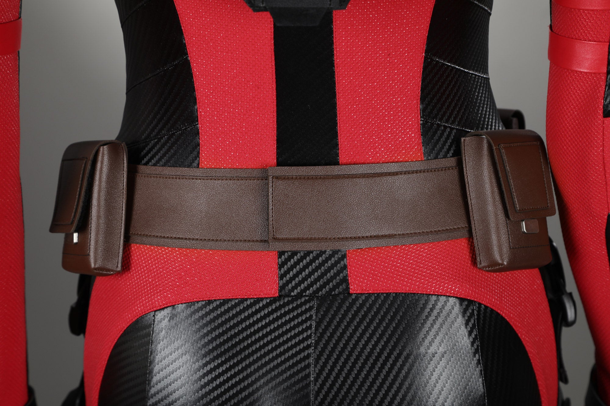 StarCine Collectible