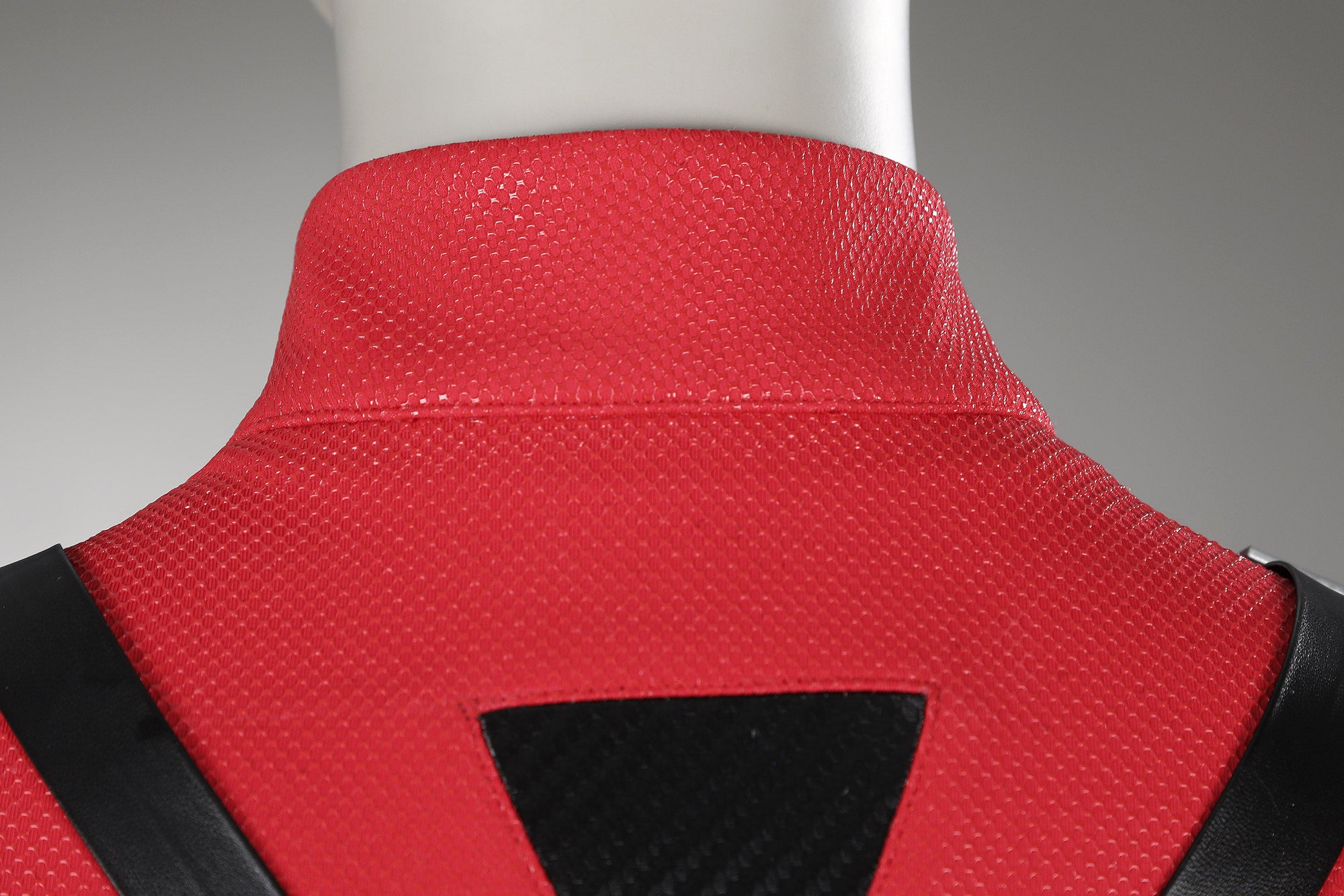 StarCine Collectible