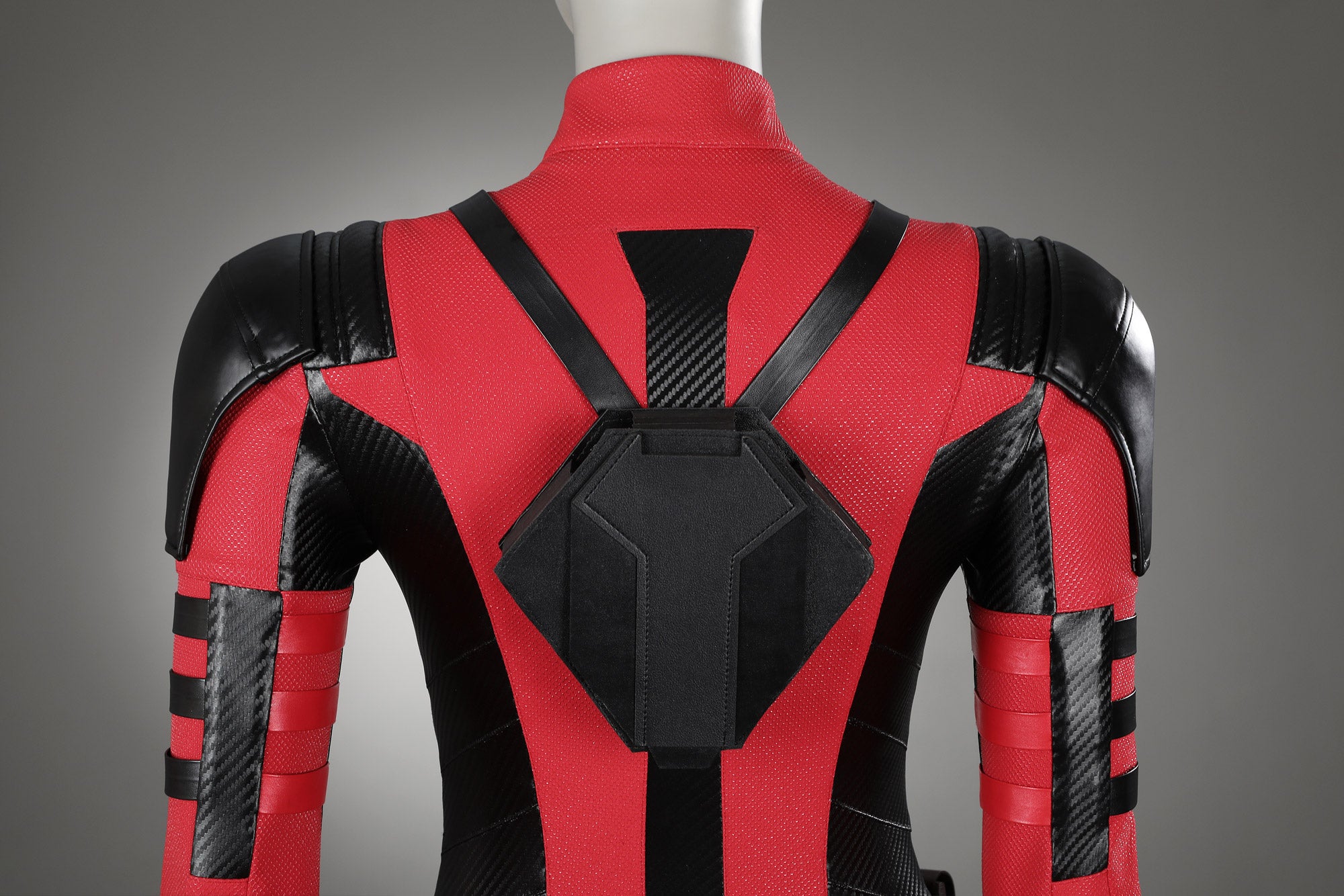 StarCine Collectible