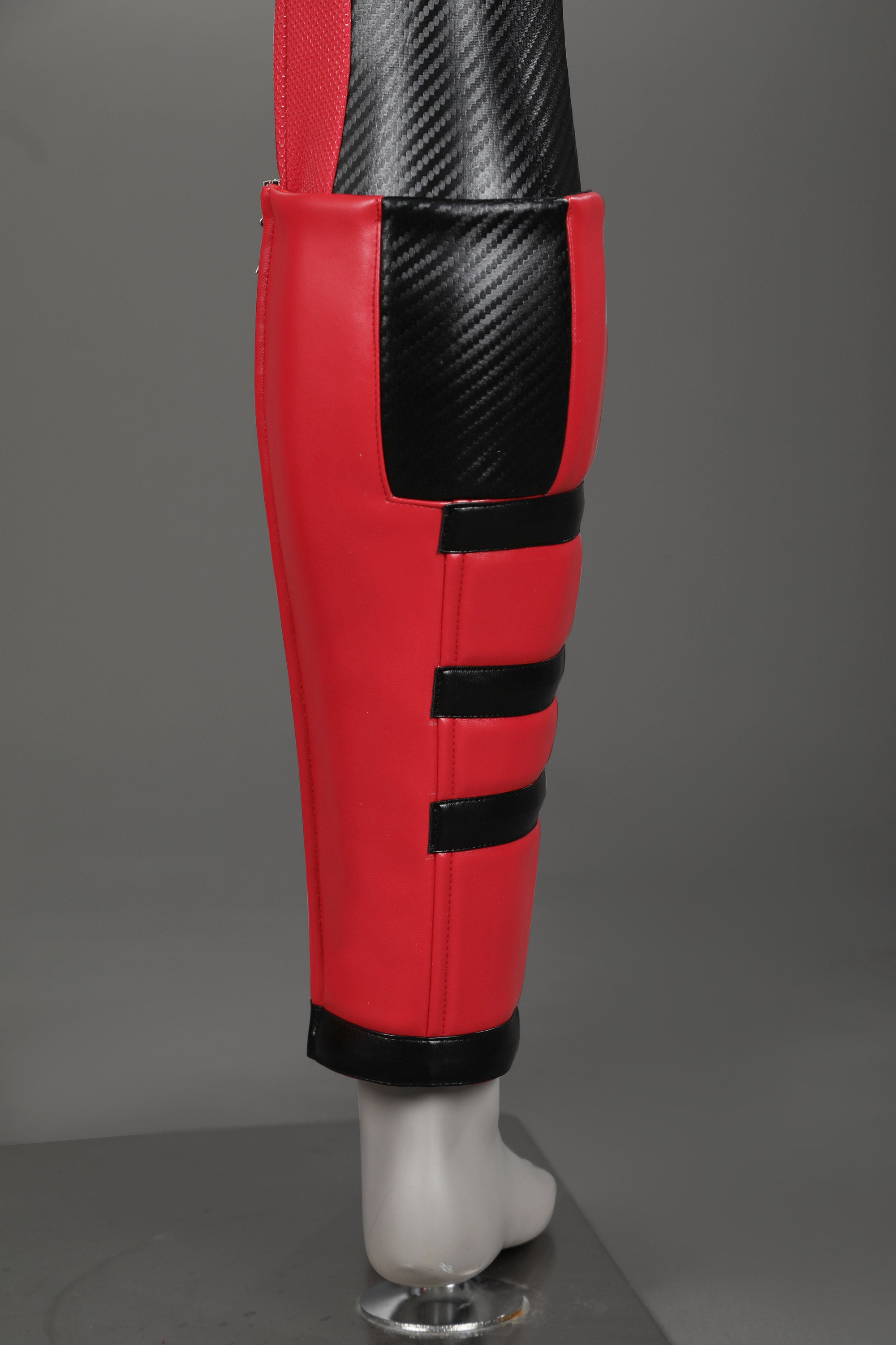 StarCine Collectible