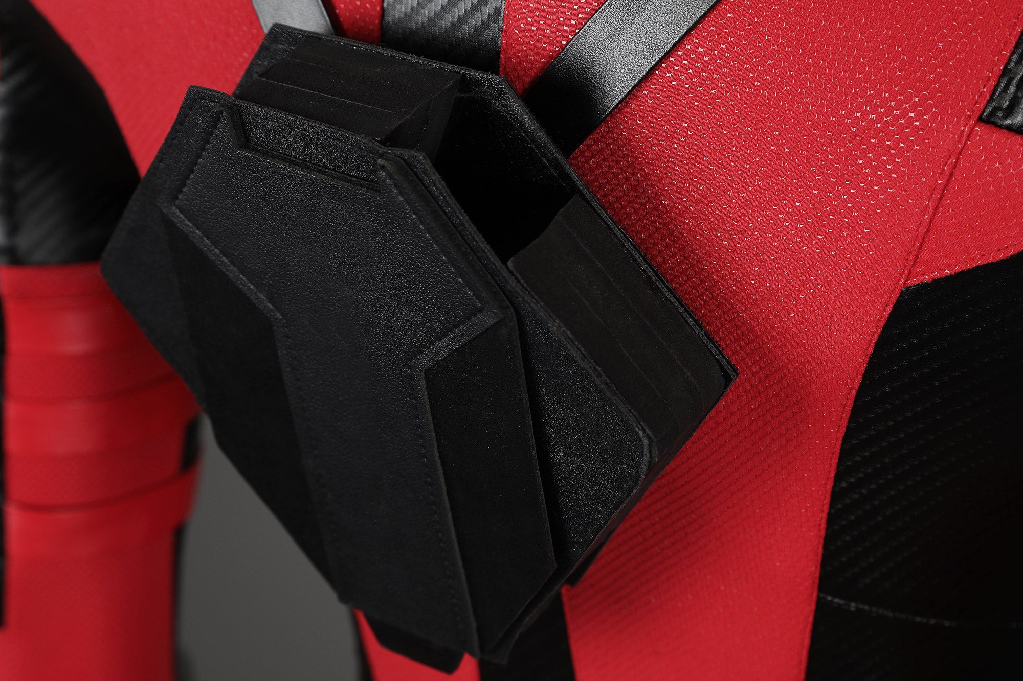 StarCine Collectible