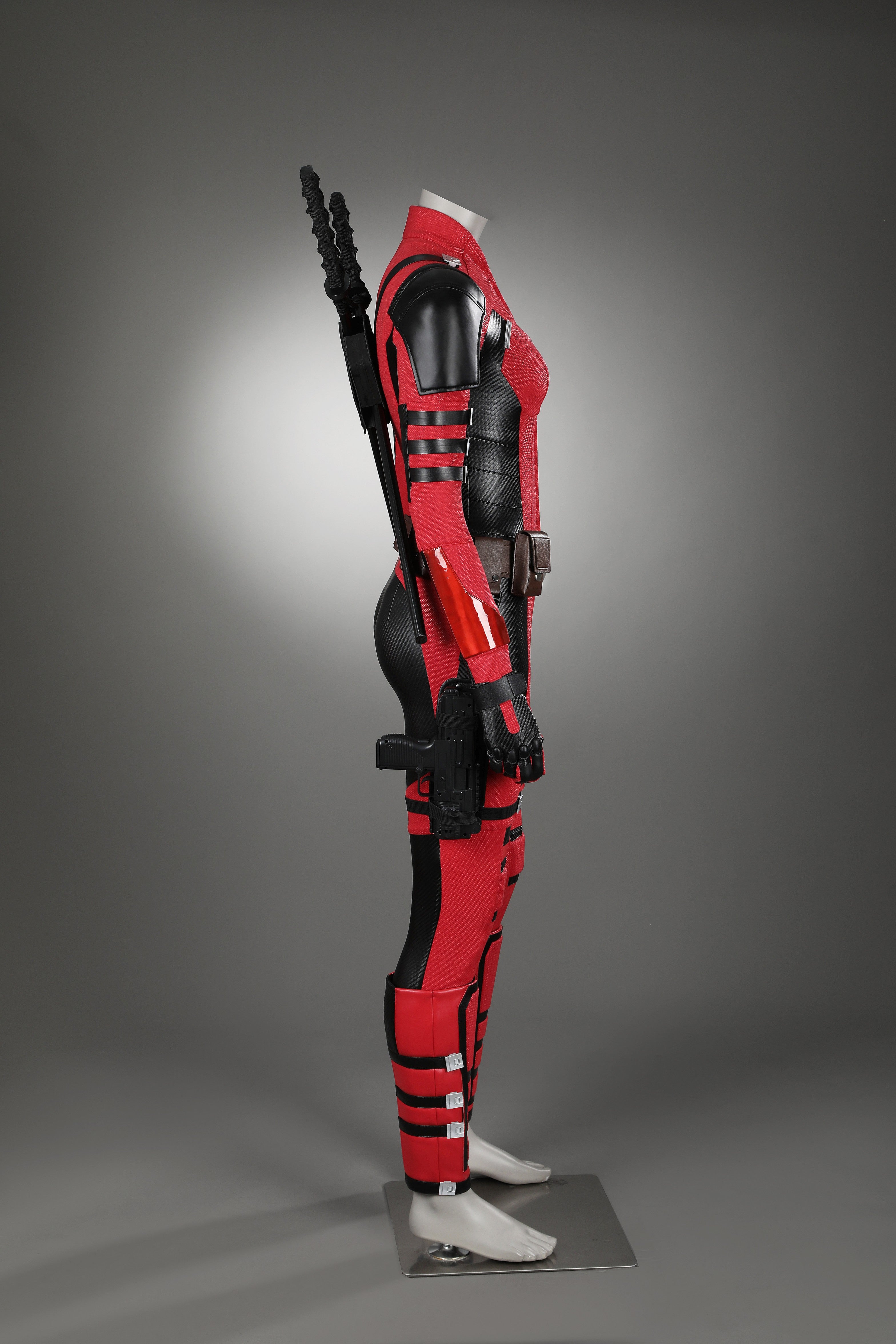 StarCine Collectible