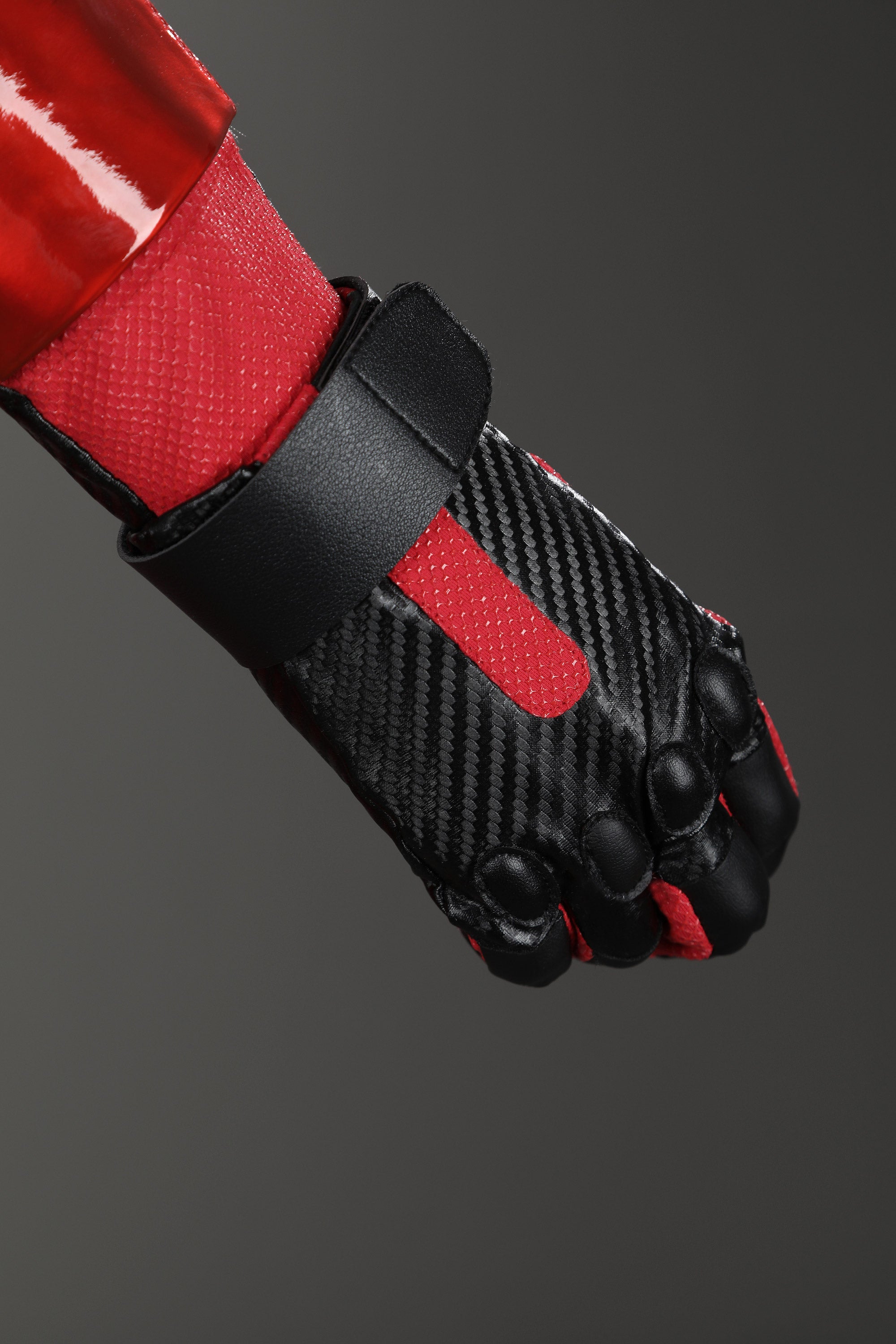 StarCine Collectible