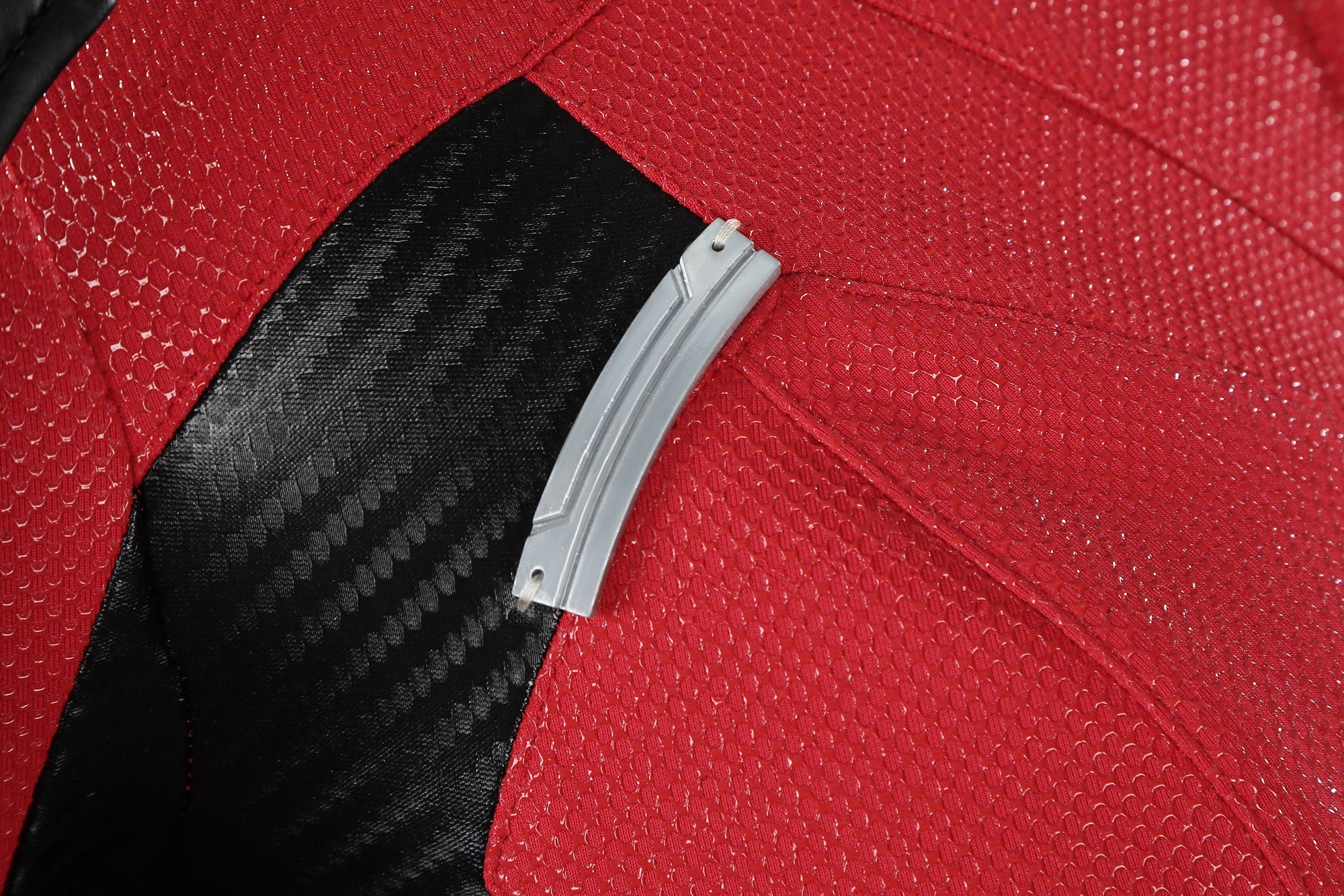 StarCine Collectible