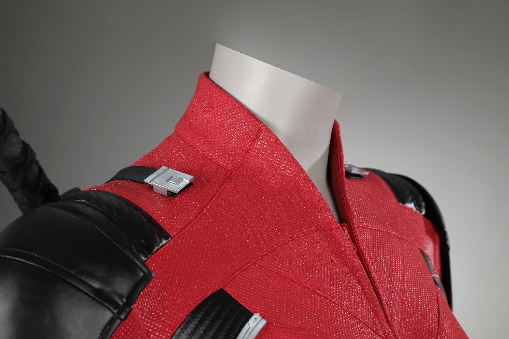 StarCine Collectible