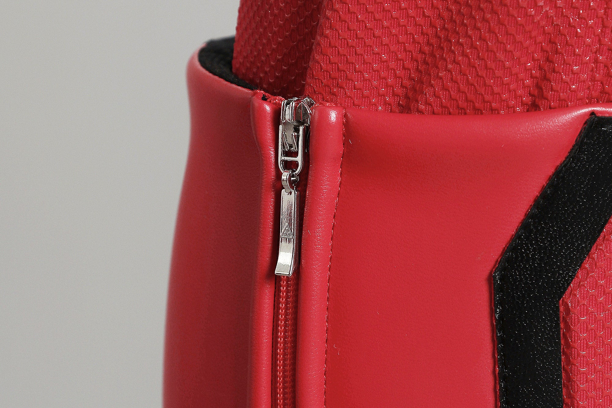 StarCine Collectible