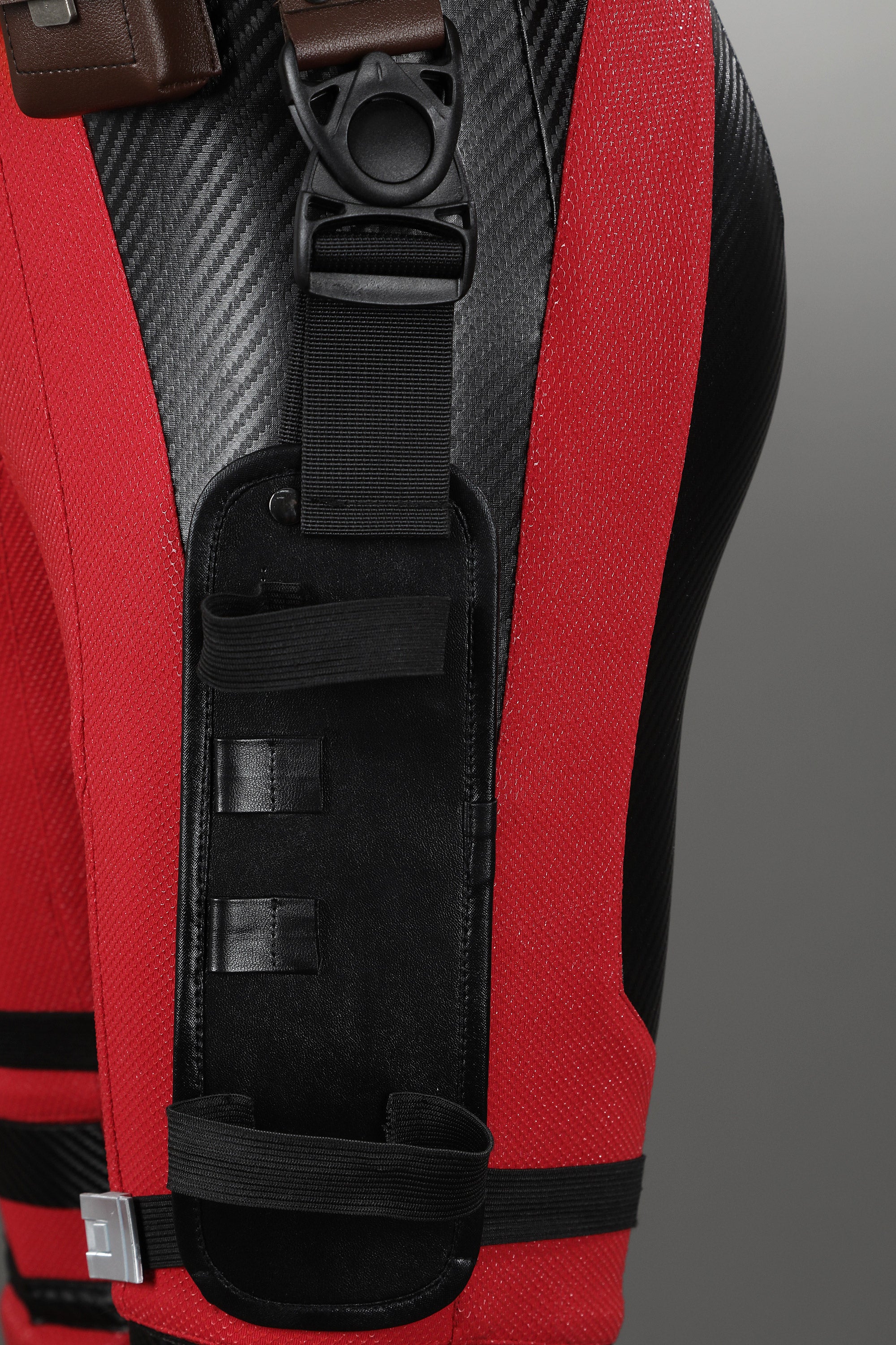 StarCine Collectible