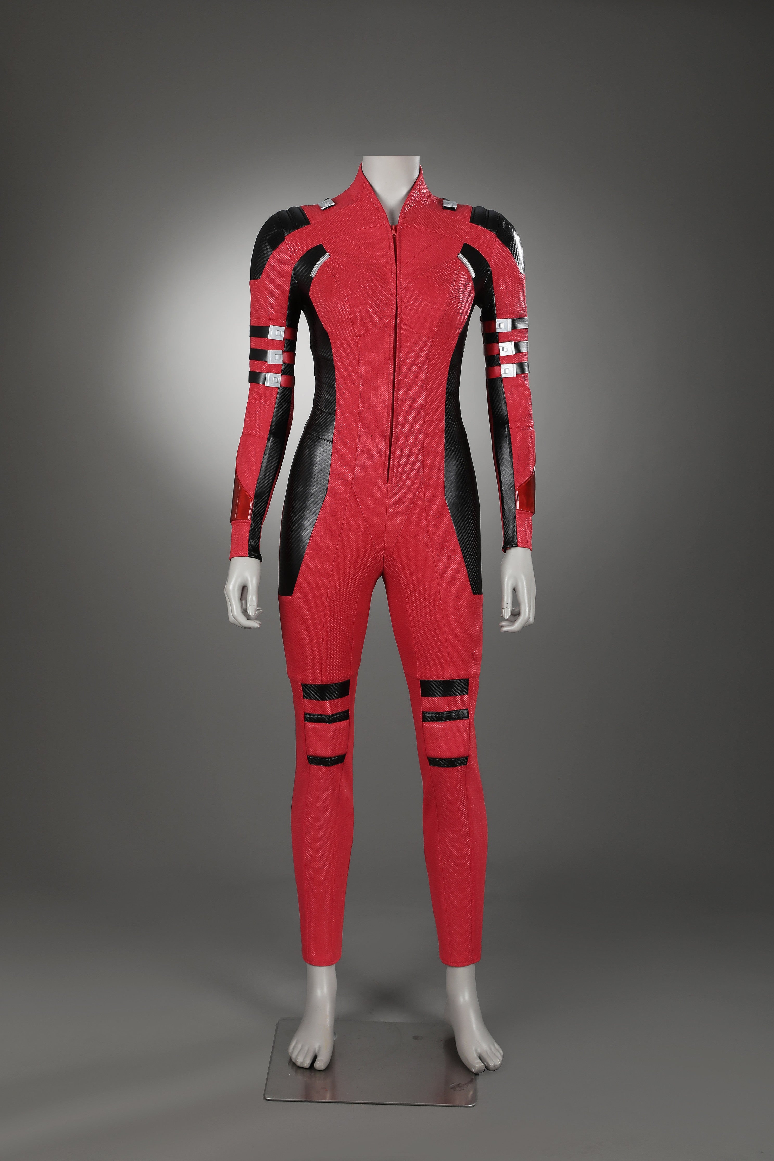 StarCine Collectible