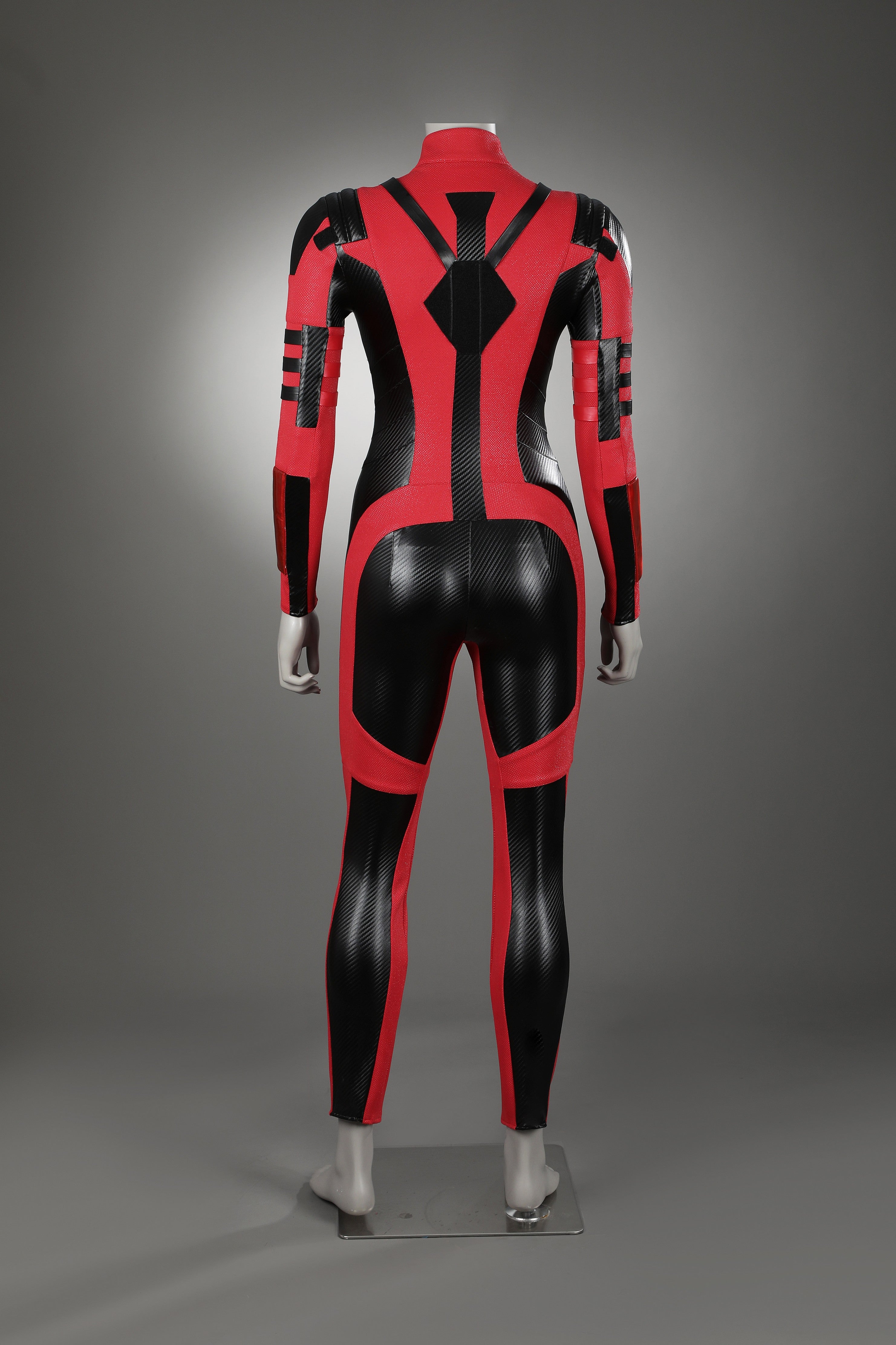 StarCine Collectible