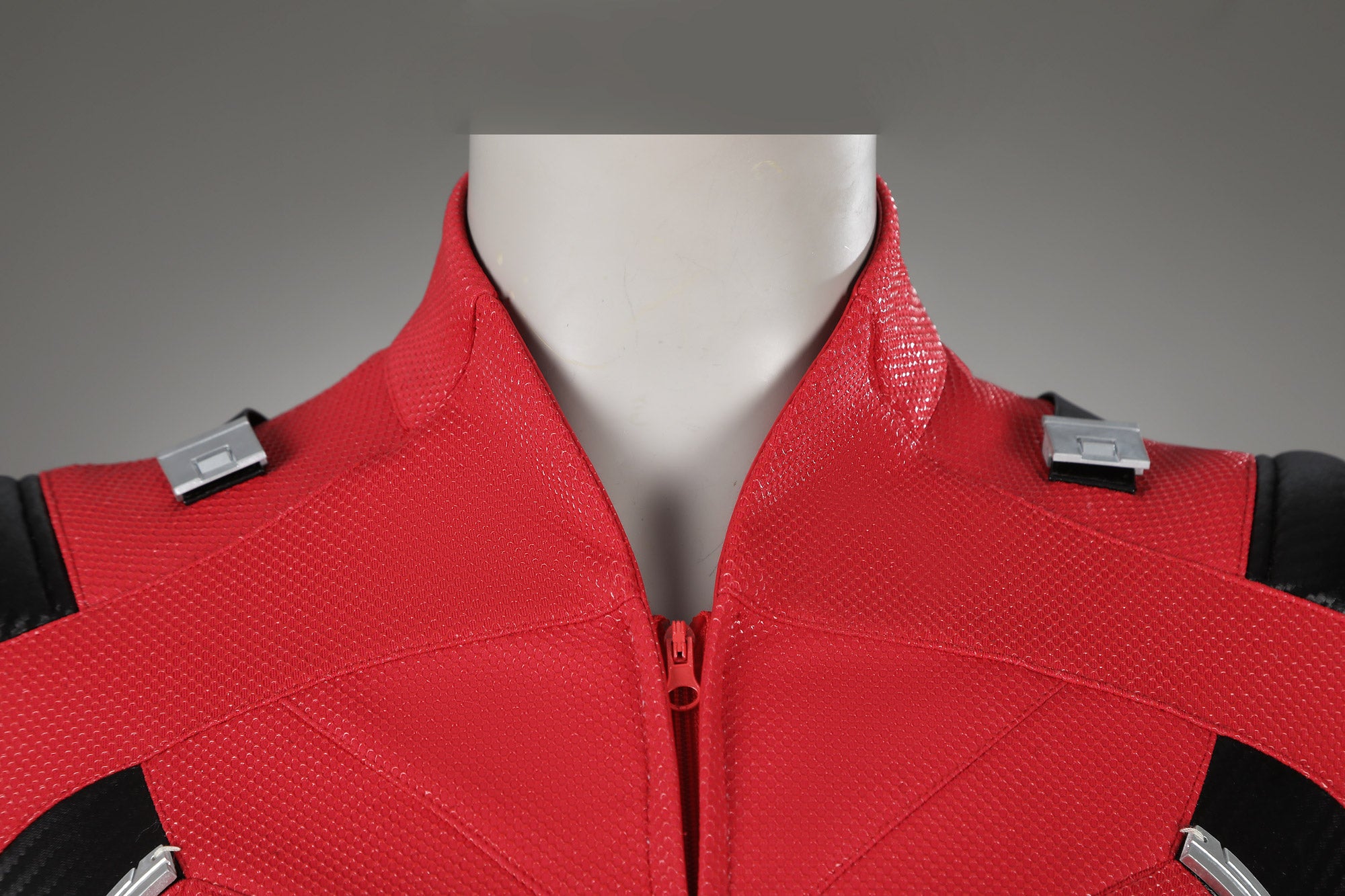 StarCine Collectible