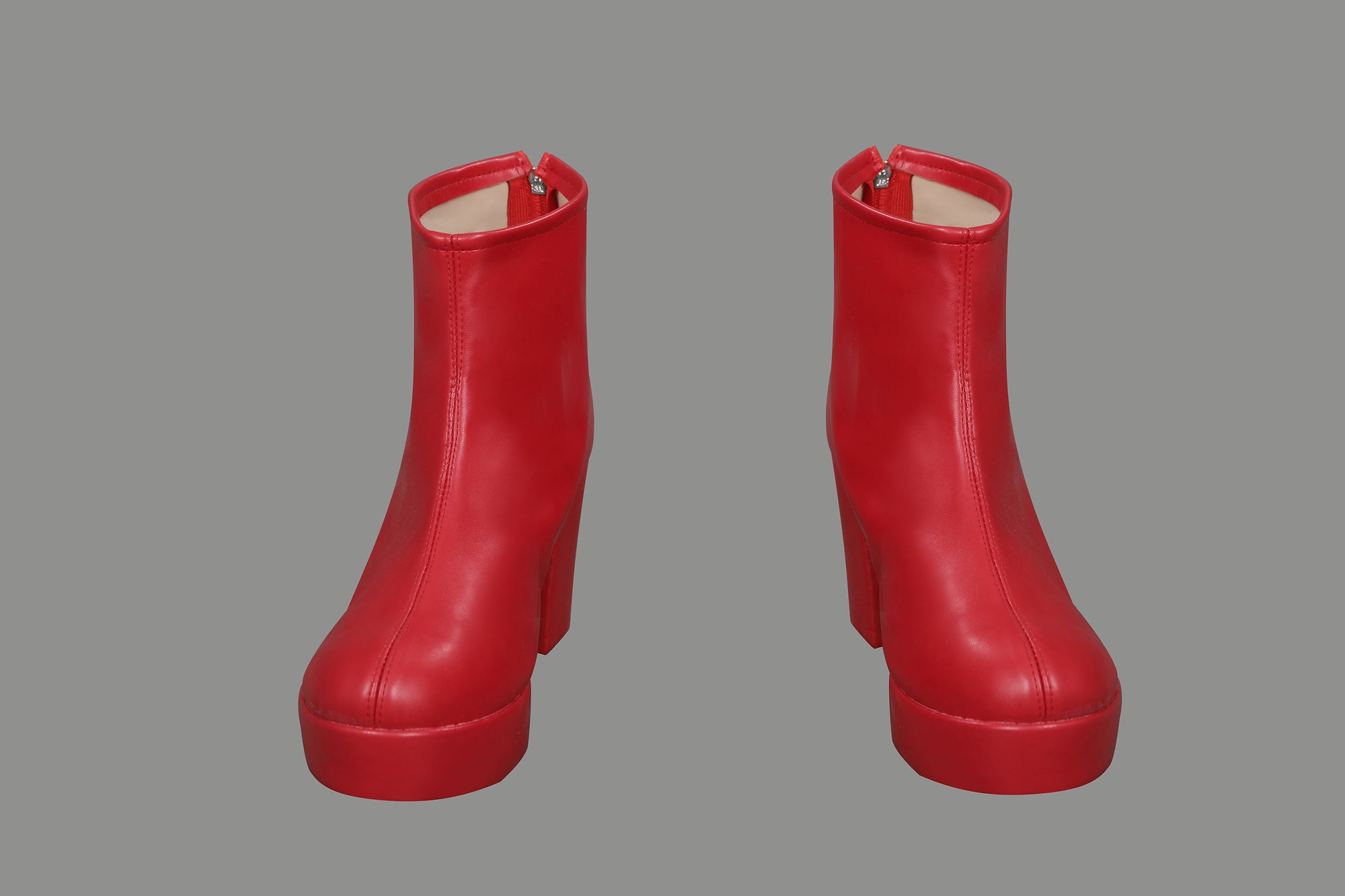 StarCine Collectible