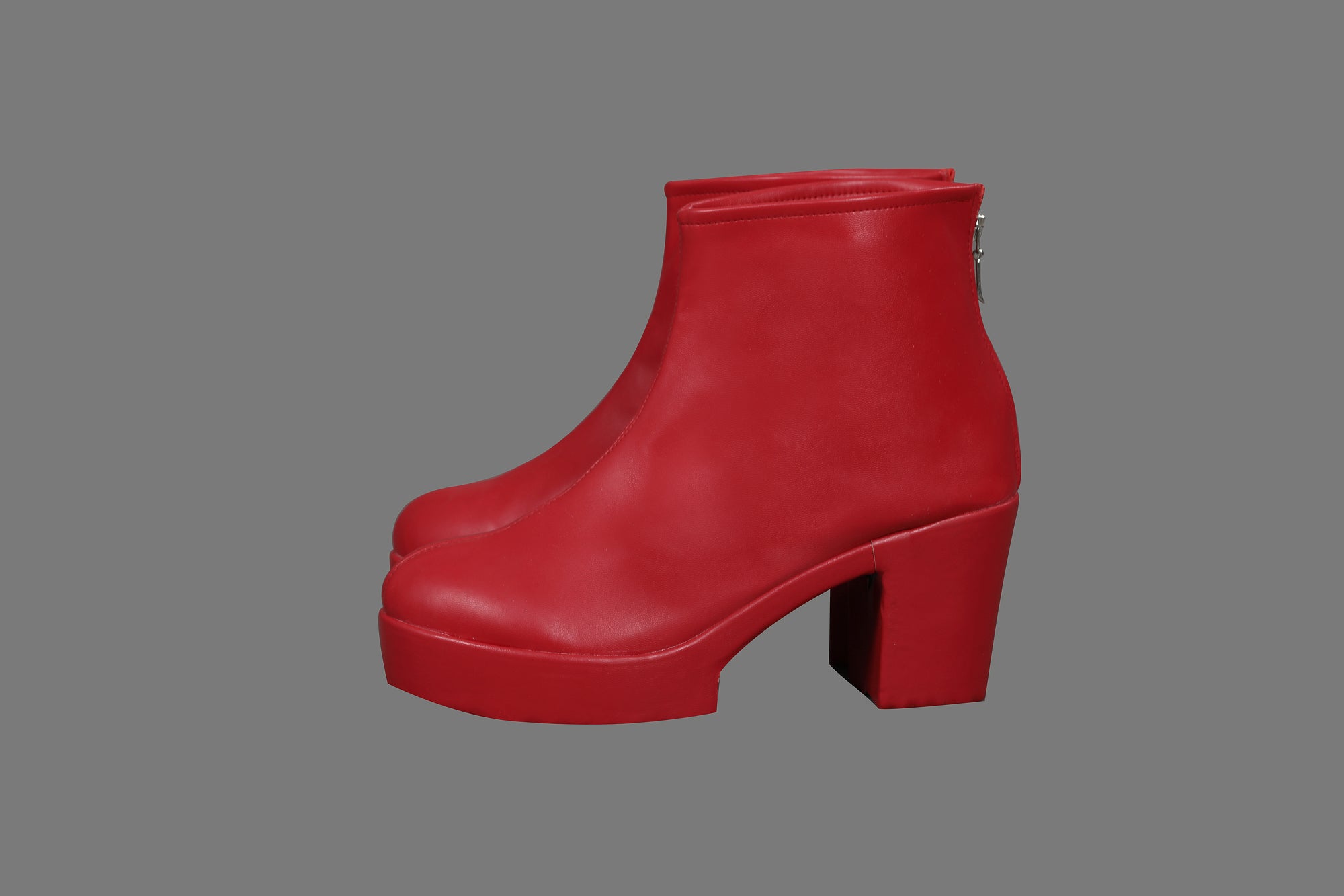 StarCine Collectible